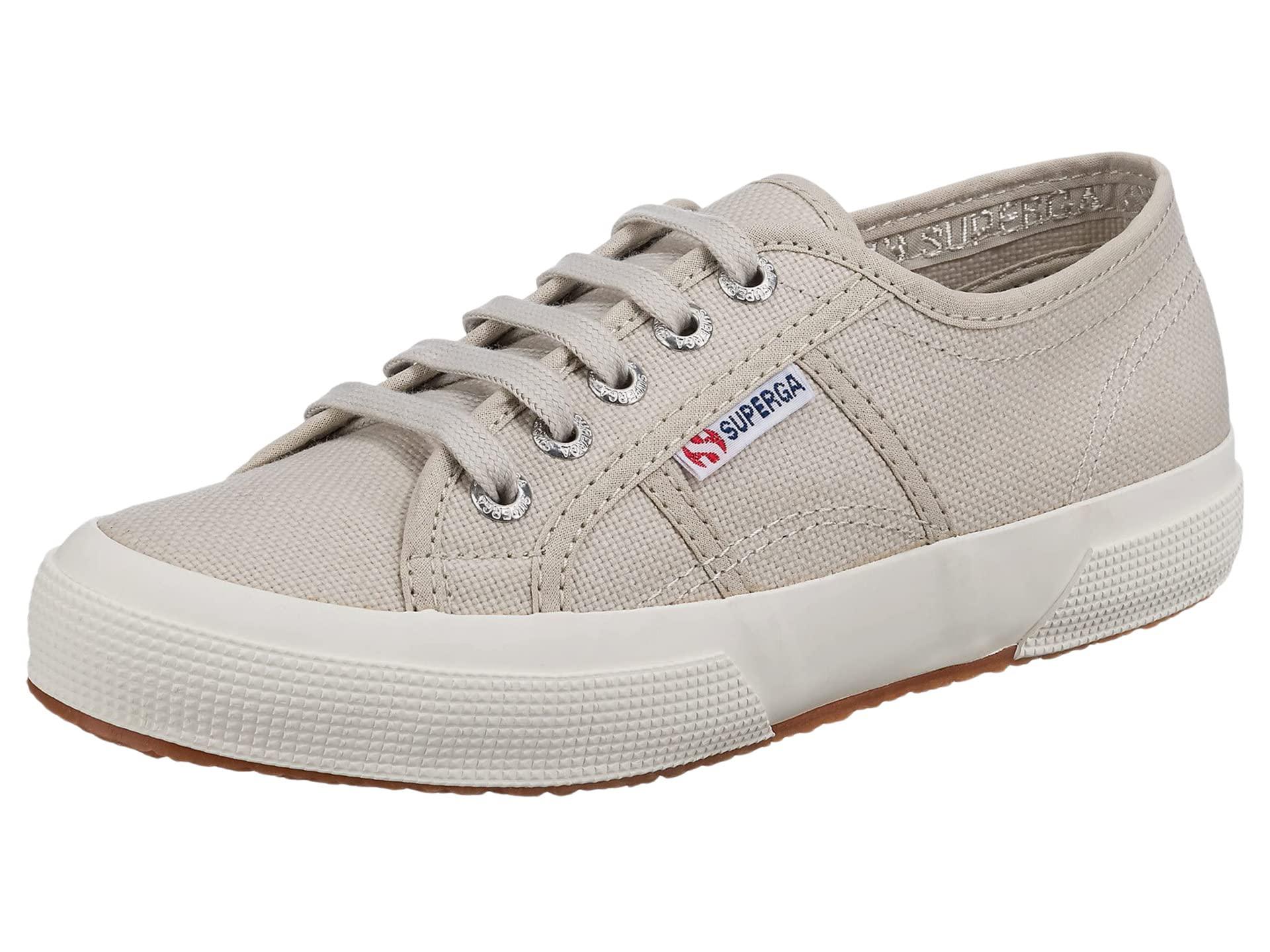 zappos superga cotu