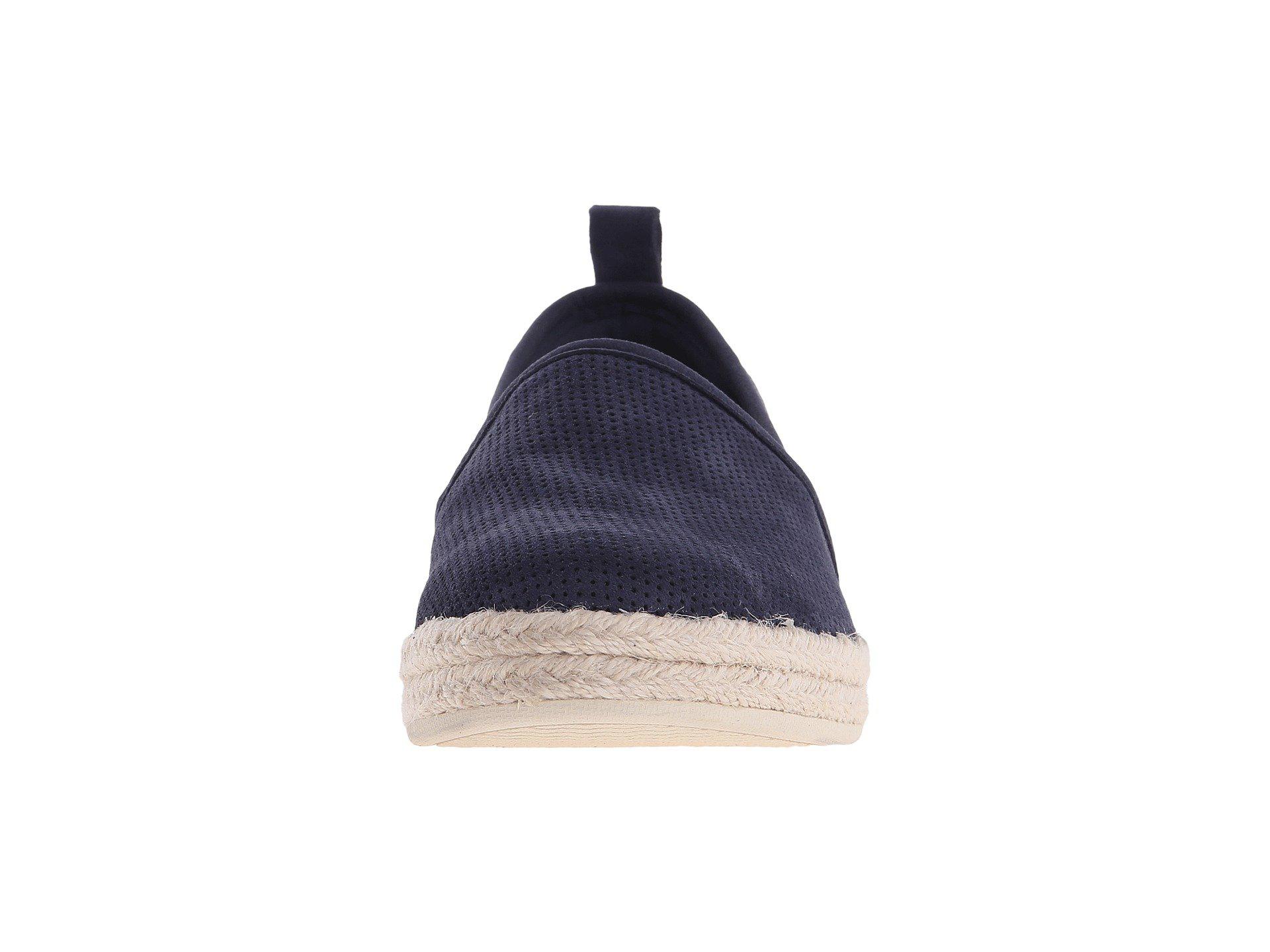 clarks azella revere