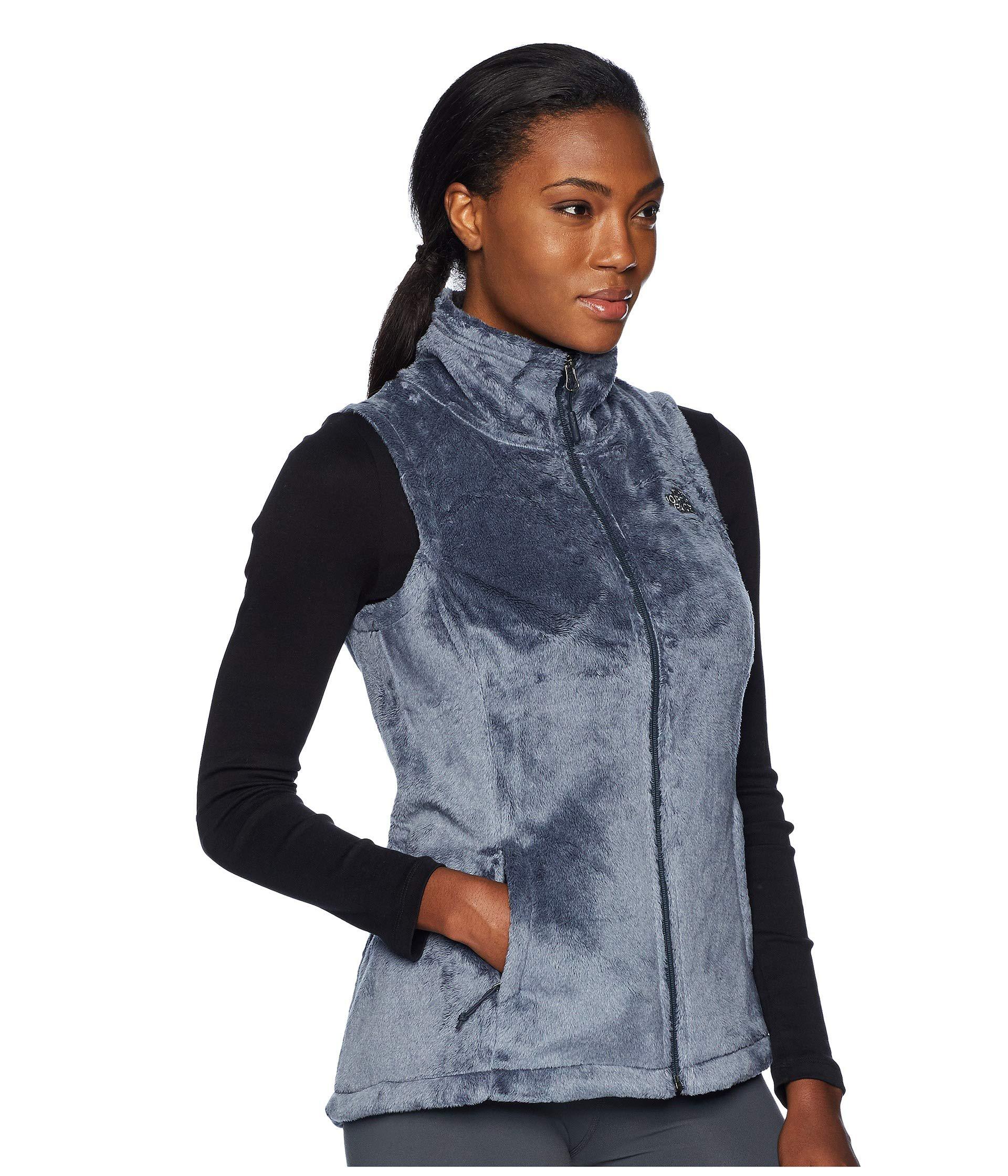 white mountain jacket