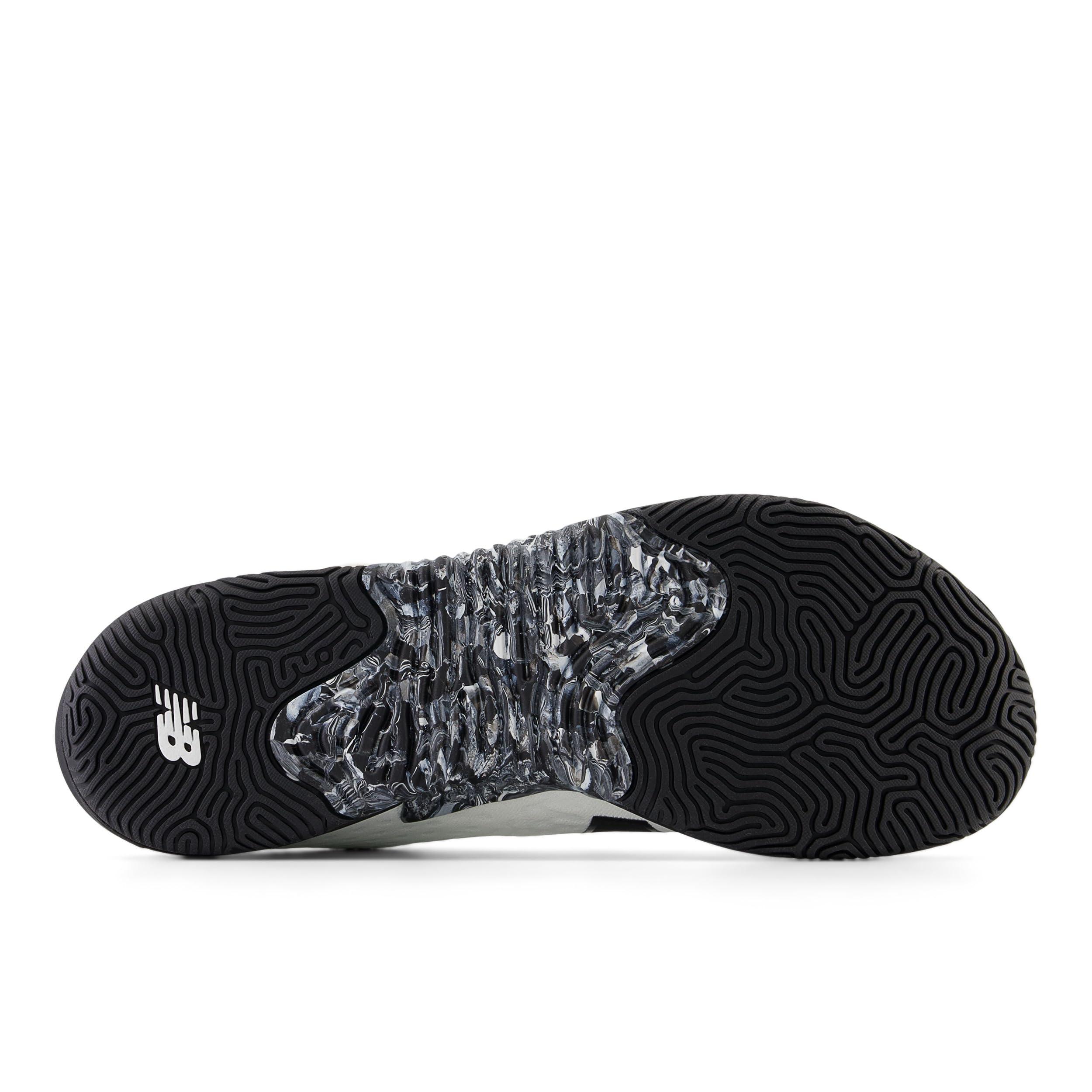 new balance minimus zappos