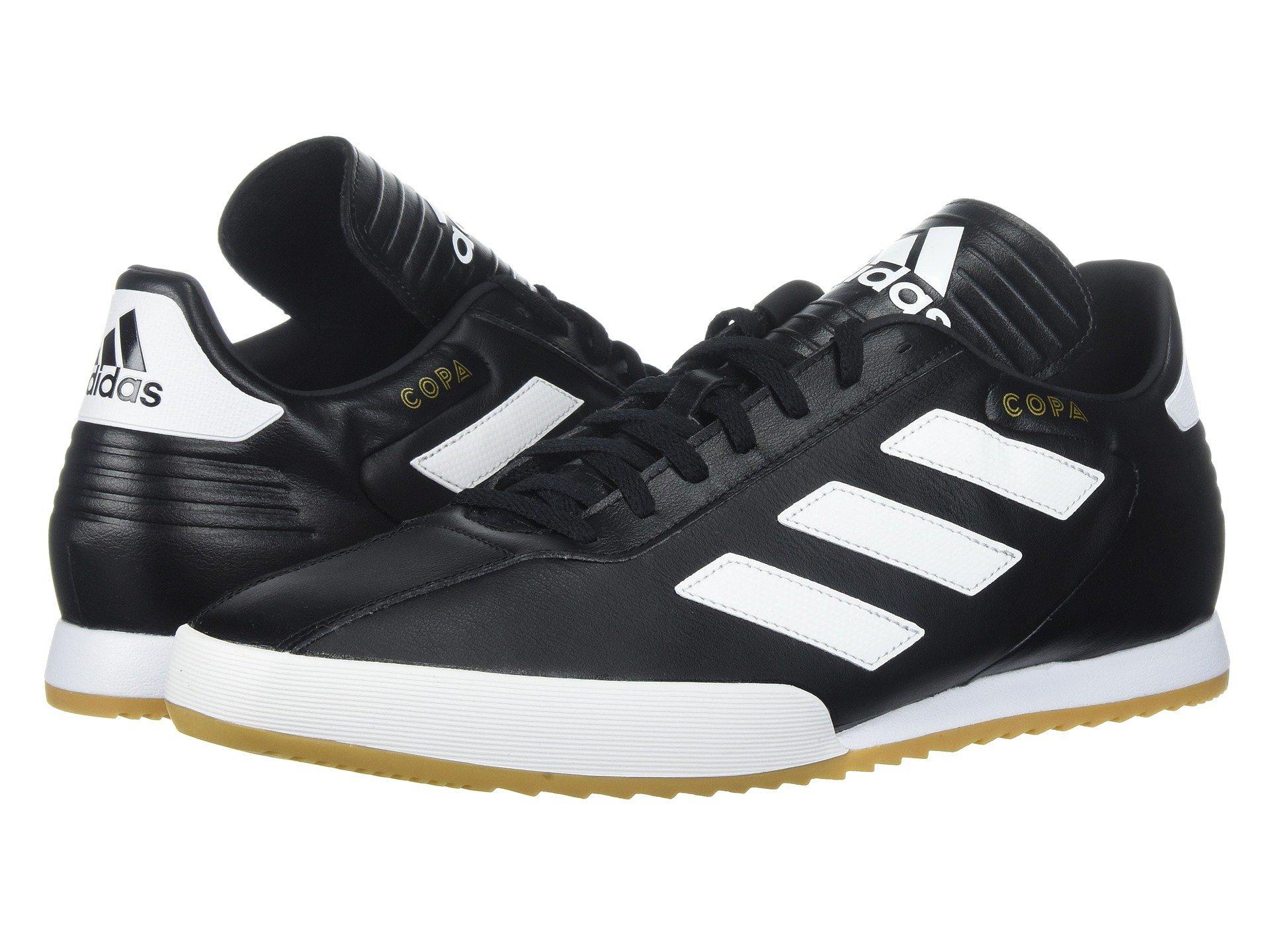 autper shoes