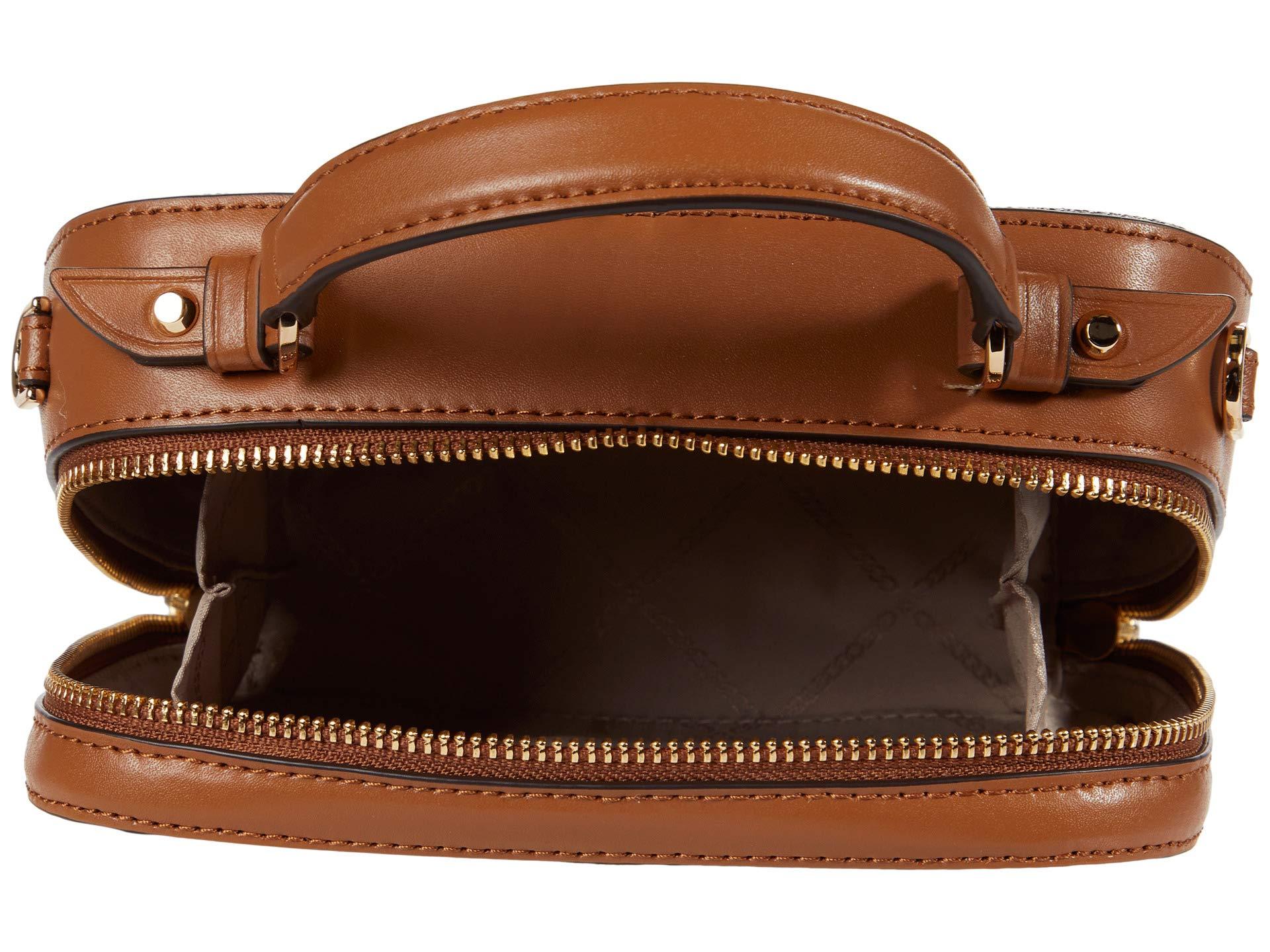 Michael kors top outlet handle crossbody