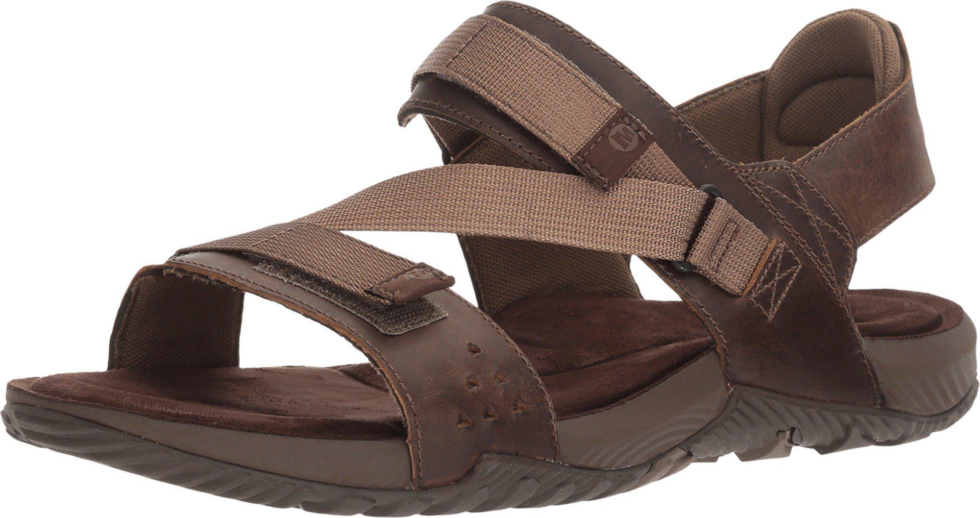 block heel clear shoes