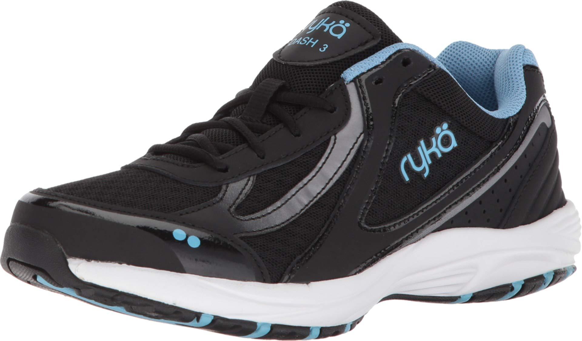 ryka dash 3 ryka dash 3