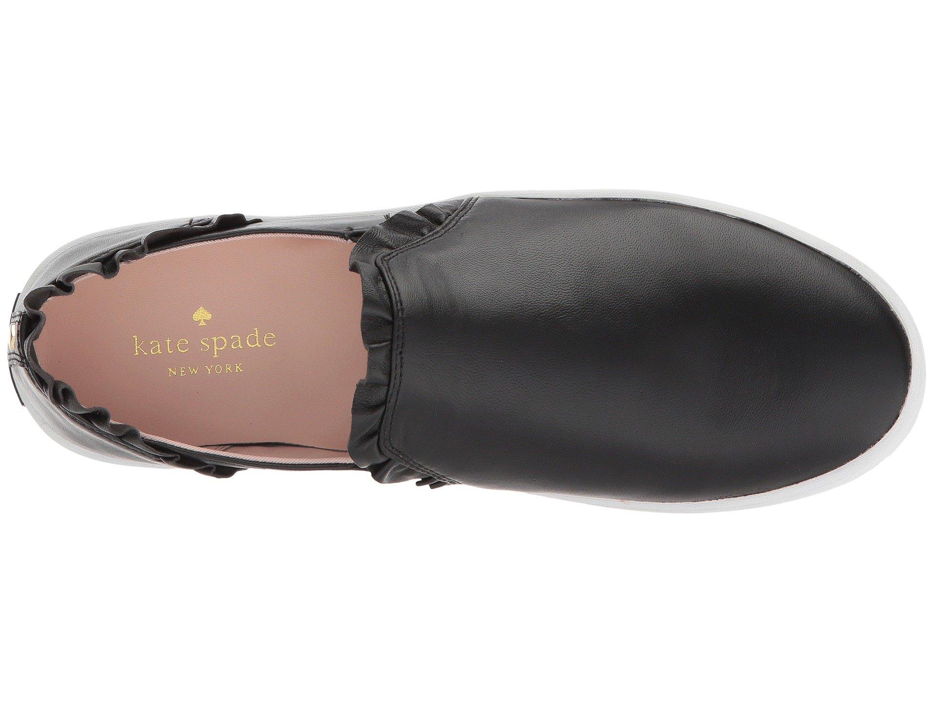 Kate spade deals new york lilly