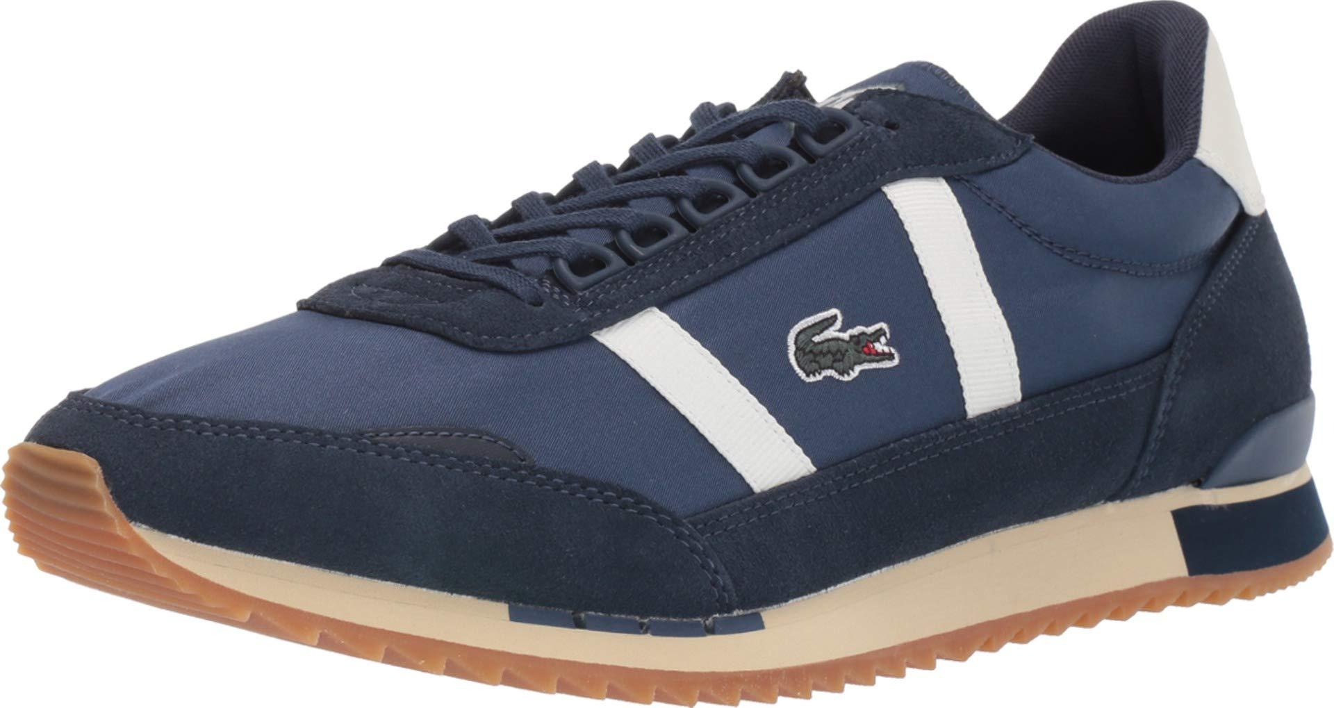 partner retro lacoste