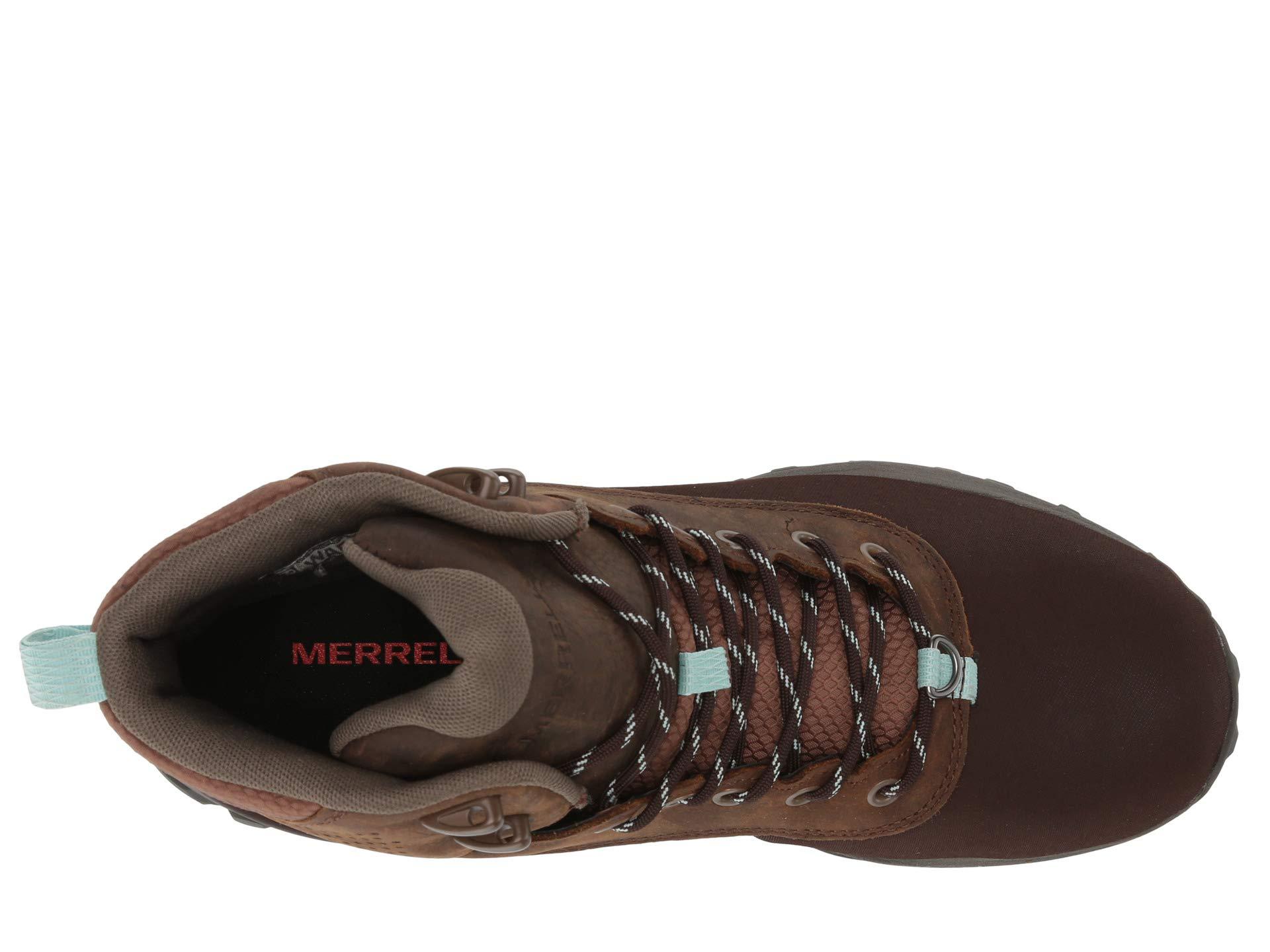 women's thermo kiruna mid shell waterproof