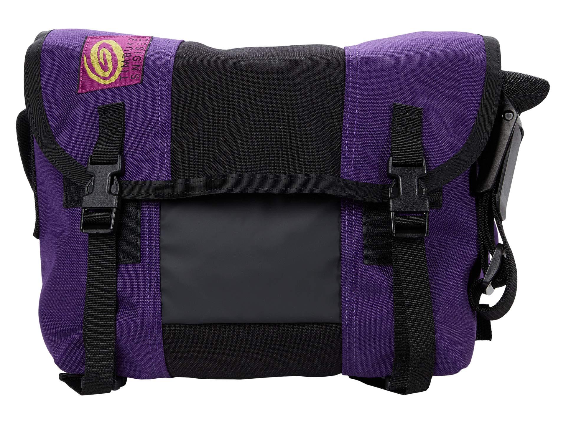Timbuk2 Cmb Extra Small Re Issue In Black Lyst Timbuk2 Cmb Extra Small Re Issue In Black Lyst