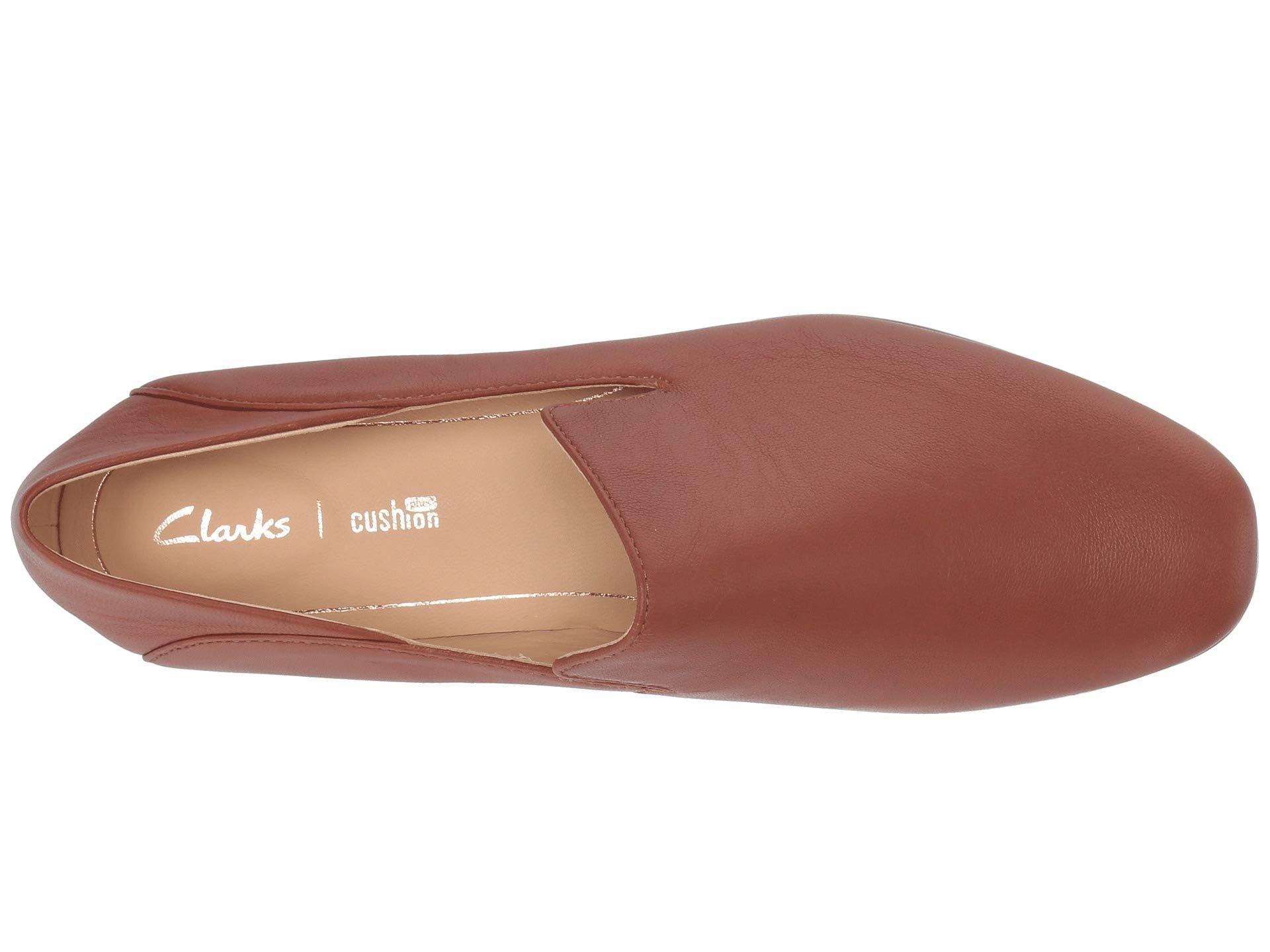 clarks viola
