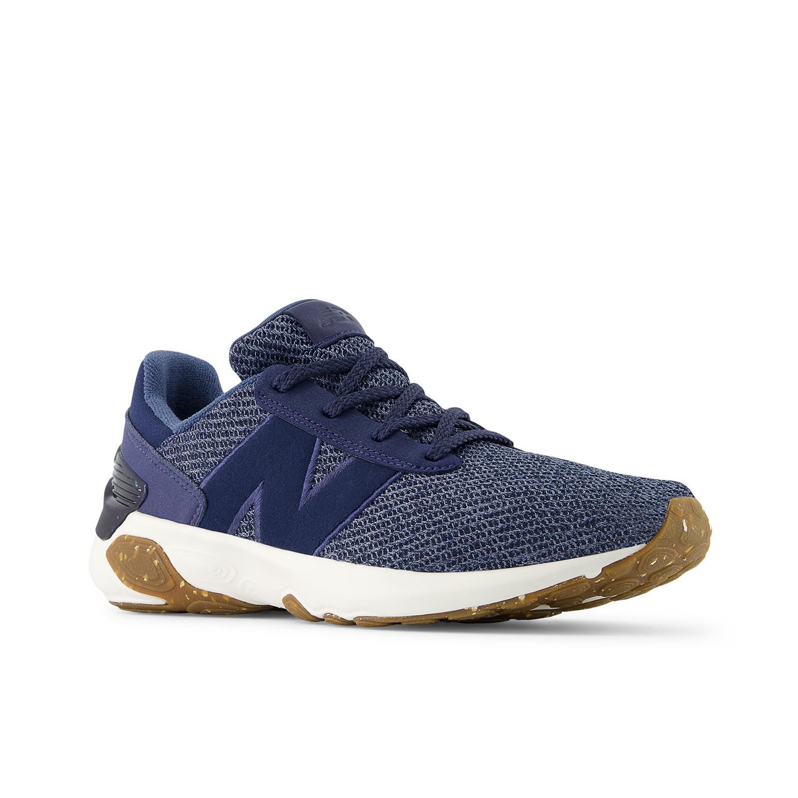 New Balance Fresh Foam X 1440 in Blue for Men | Lyst