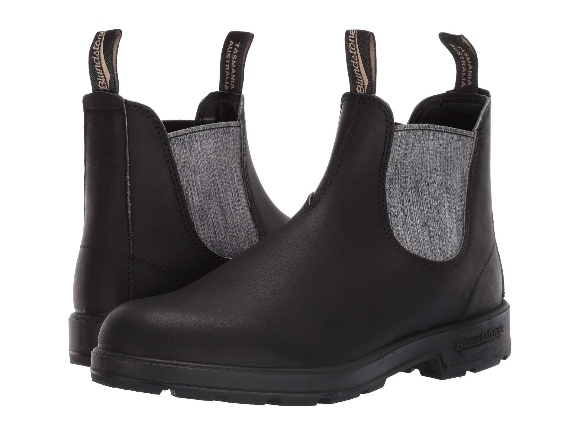 blundstone 40