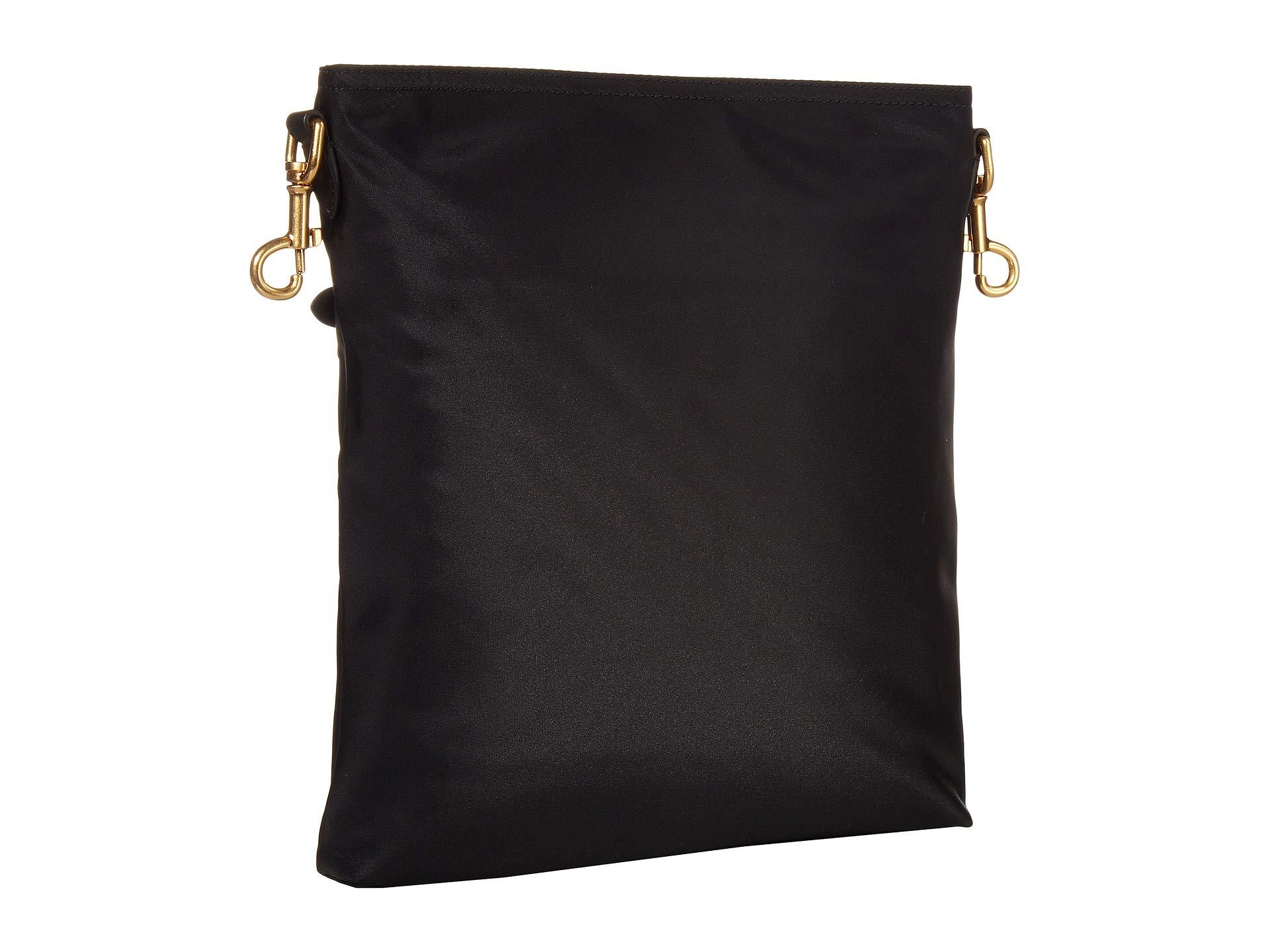 tory burch perry swingpack