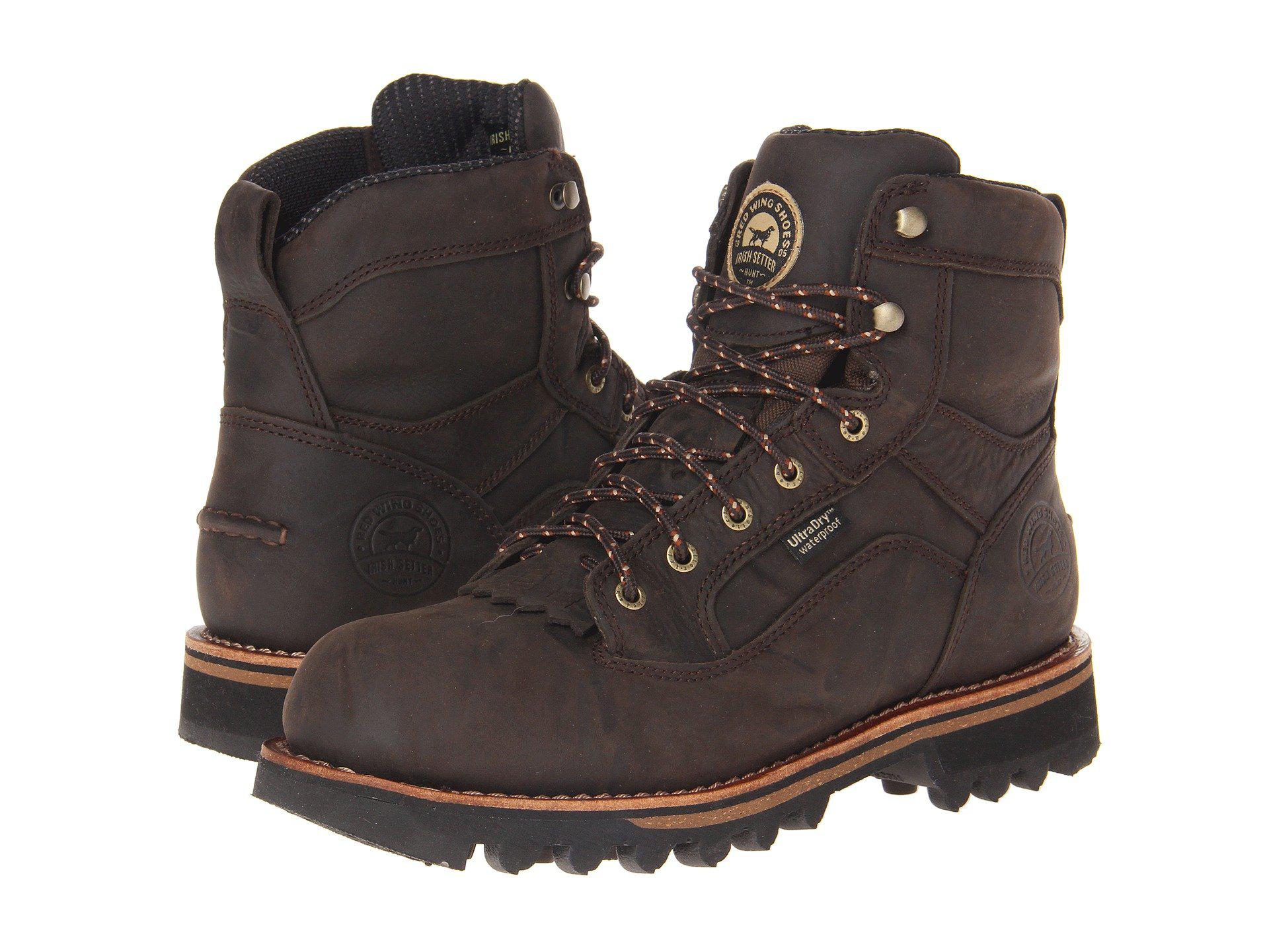 irish setter trailblazer 864 Sell at a low price OFF new Random .Next 50 70