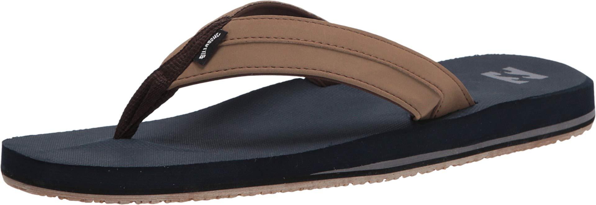 all day impact sandals