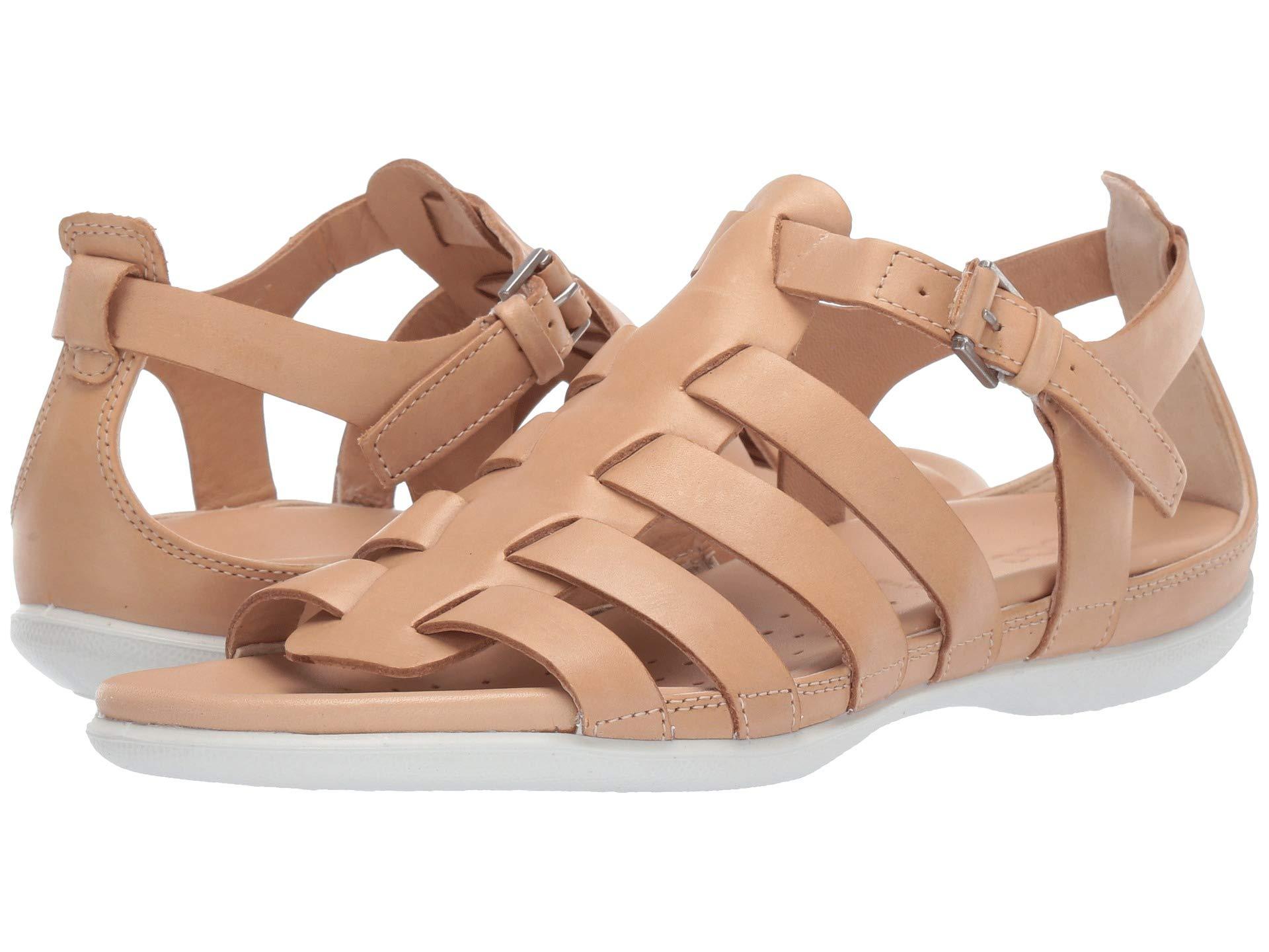 flash sandal