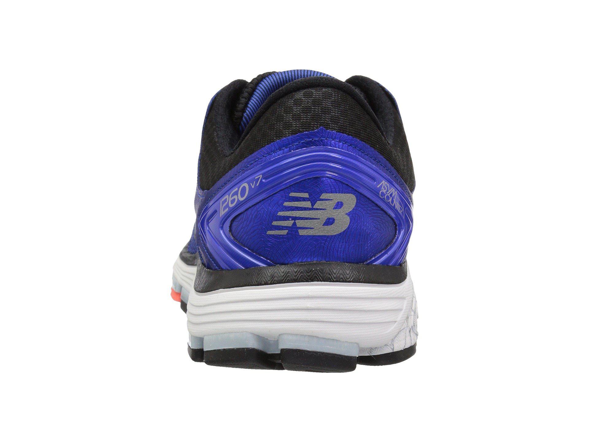 new balance 1260v6 bruin