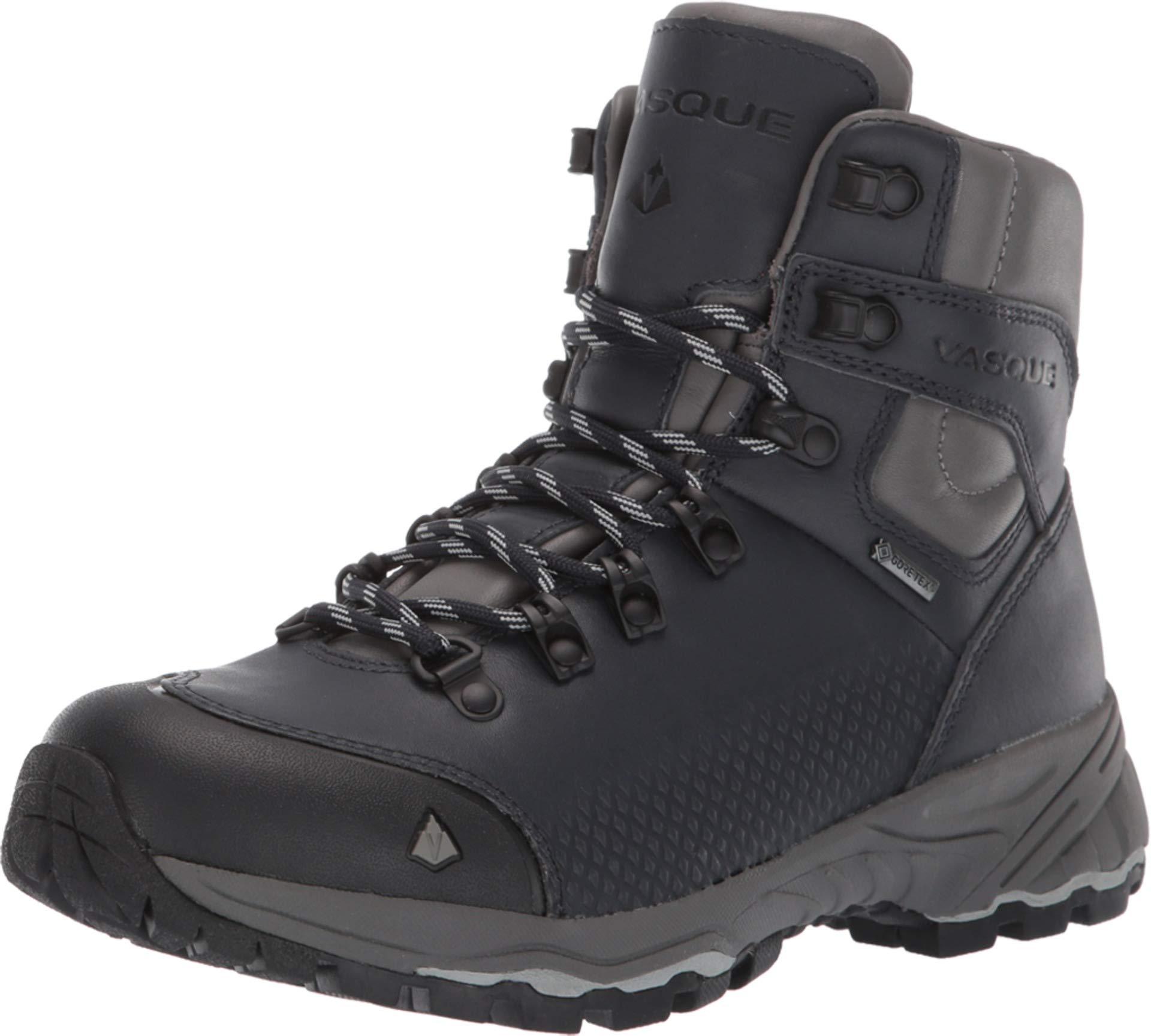 vasque st elias fg gtx mens