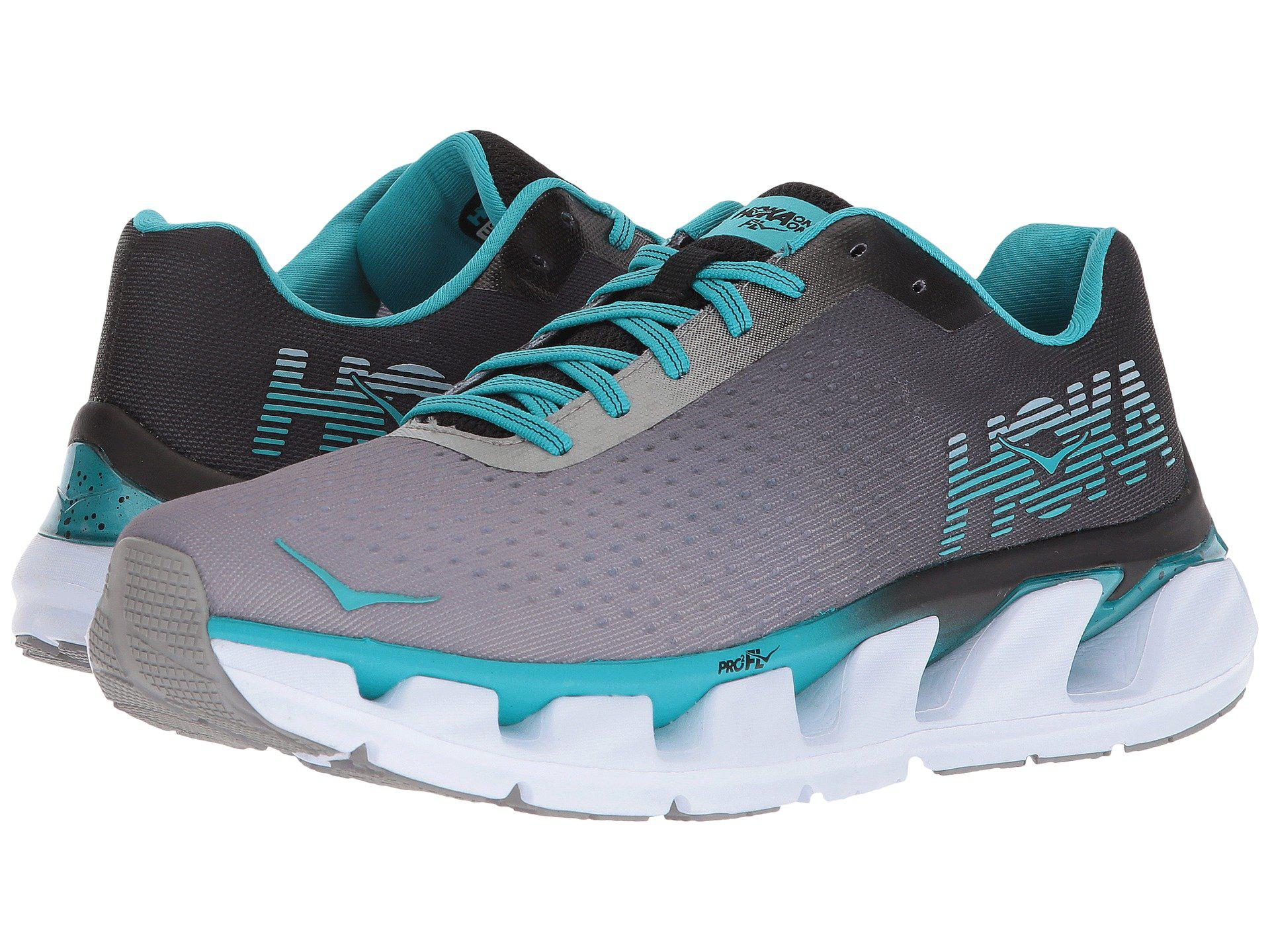 new balance wl574 dames bluebird