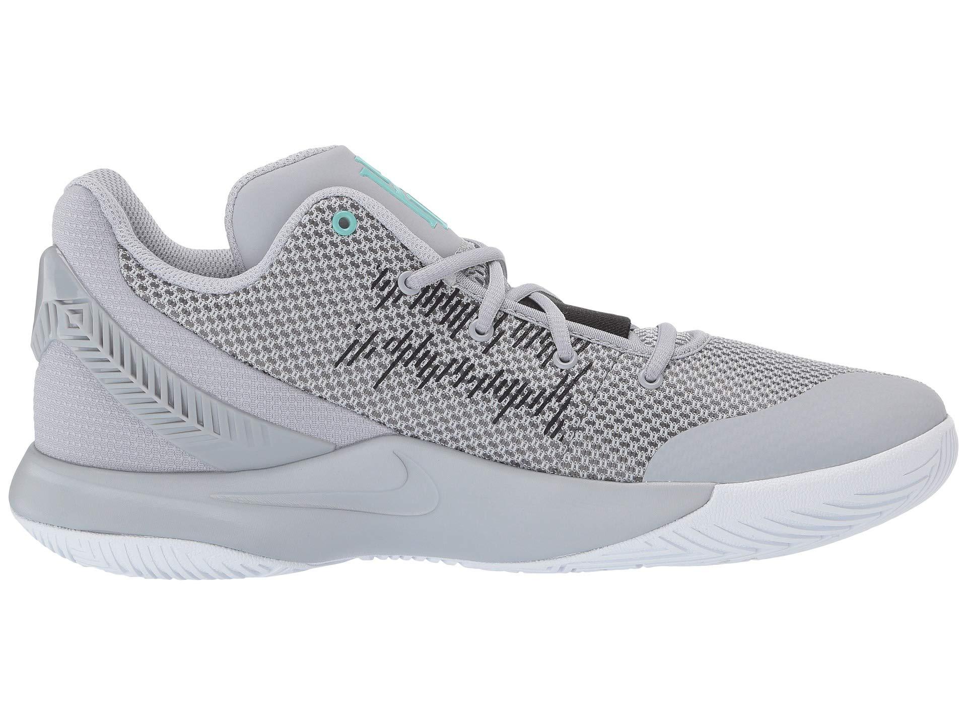 kyrie flytrap mens basketball shoes