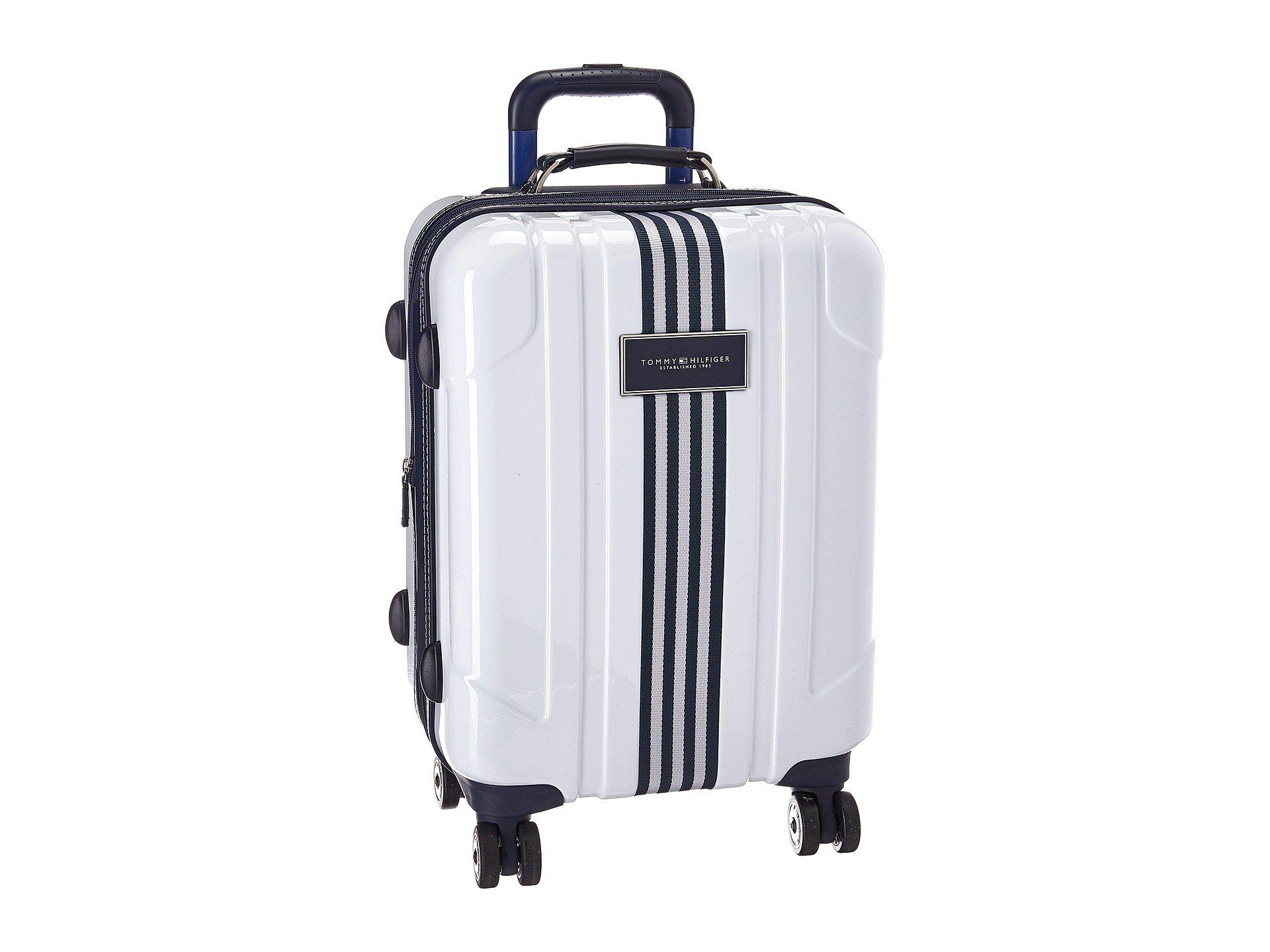 tommy knit rain boot