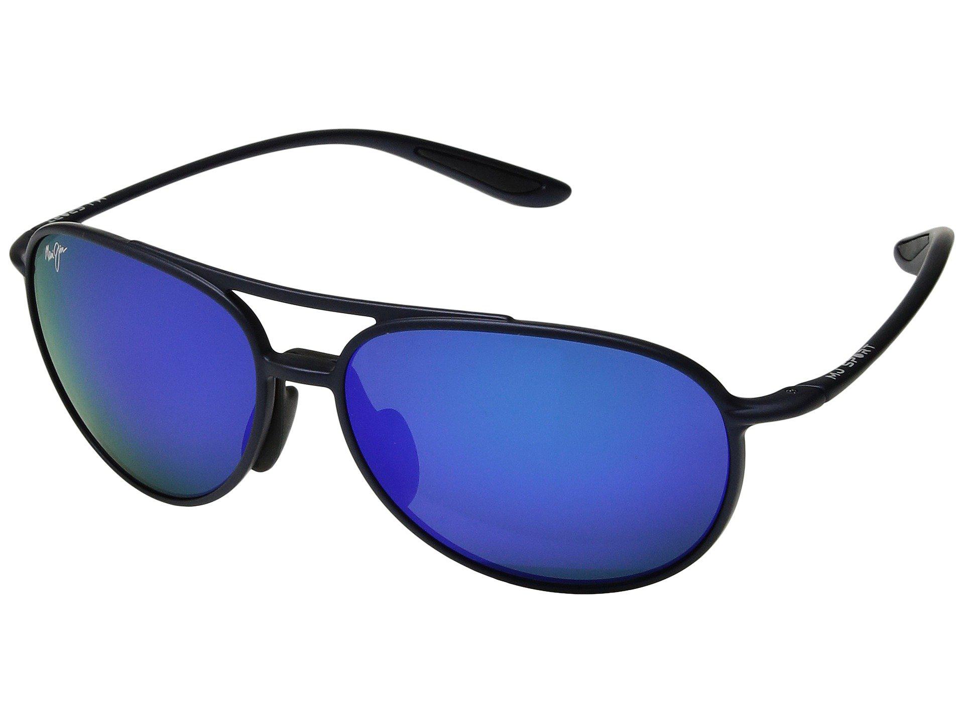 Alelele maui jim deals