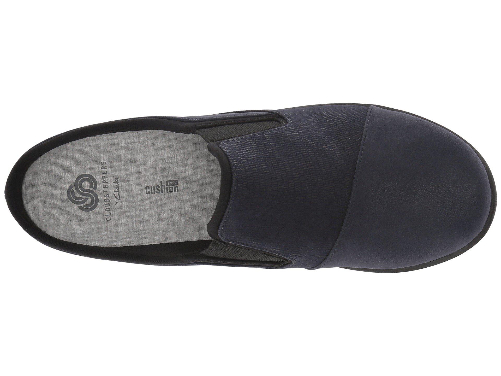 clarks sillian free