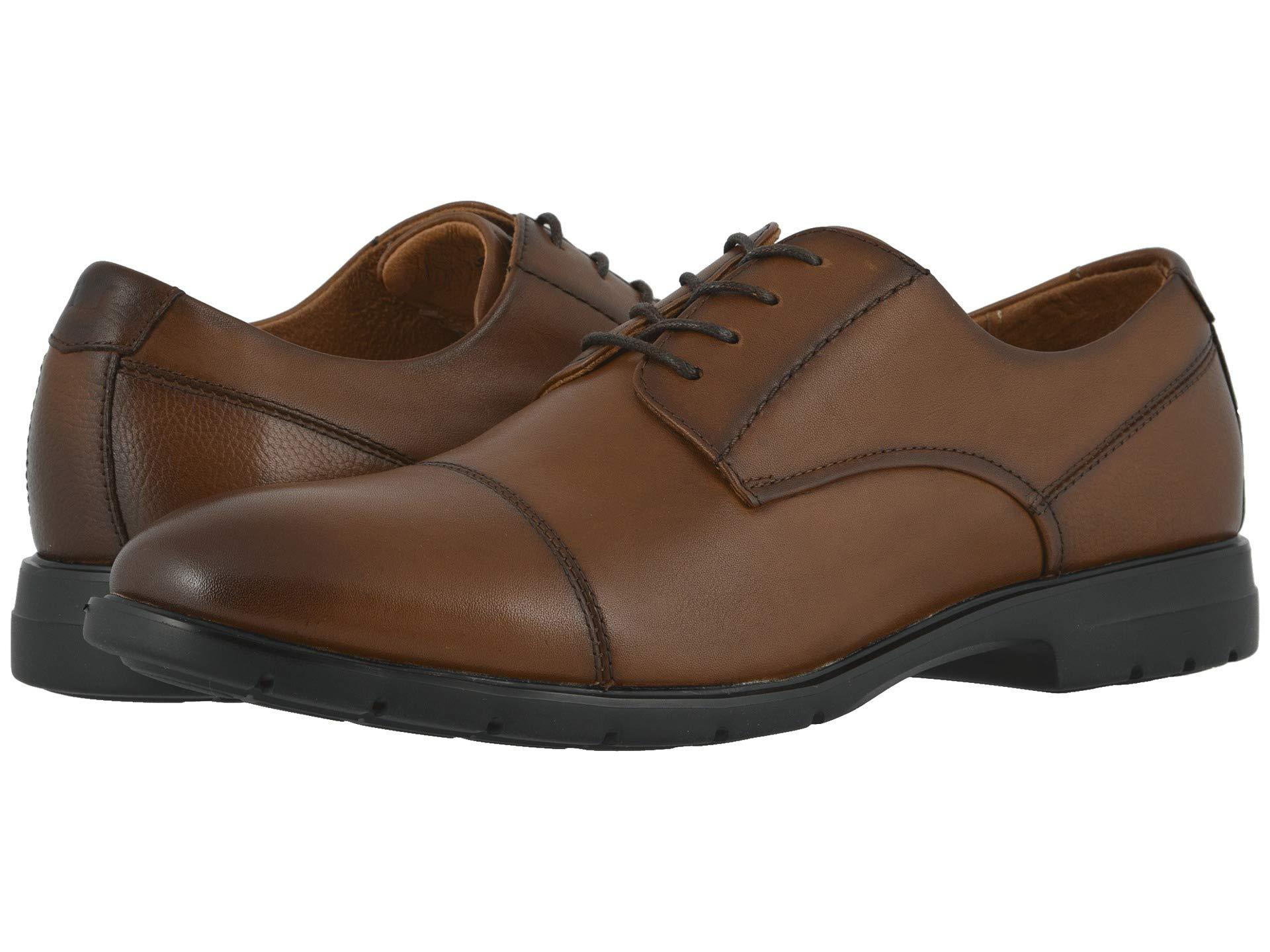 westside online for men