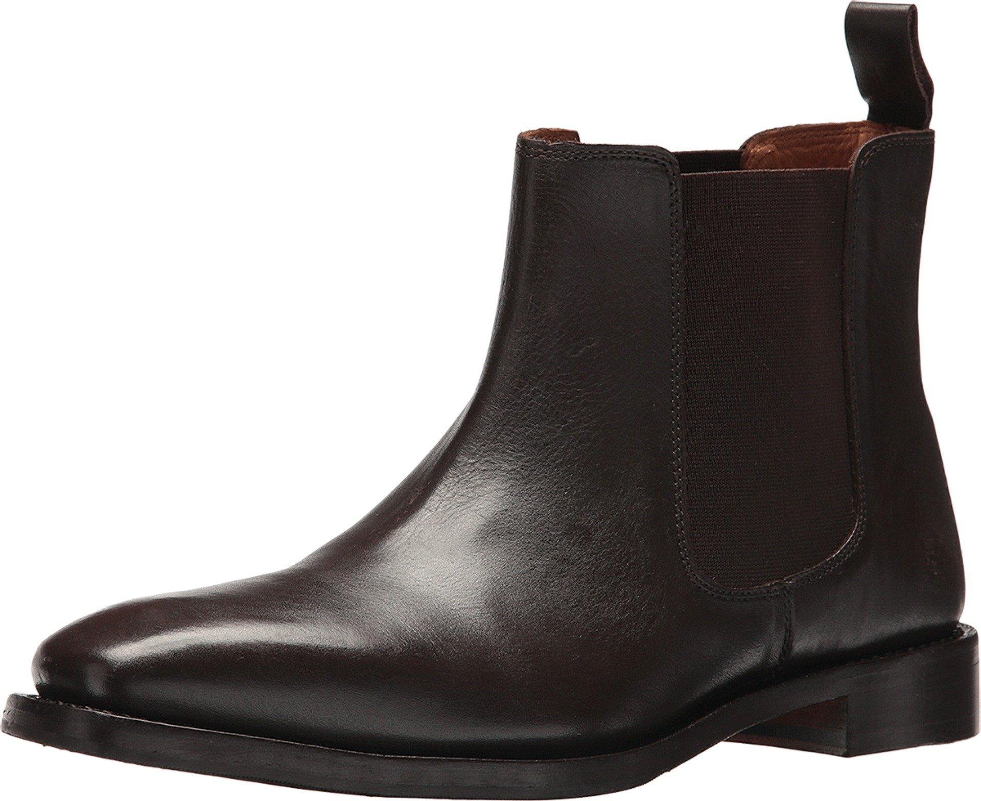 carlos santana chelsea boots