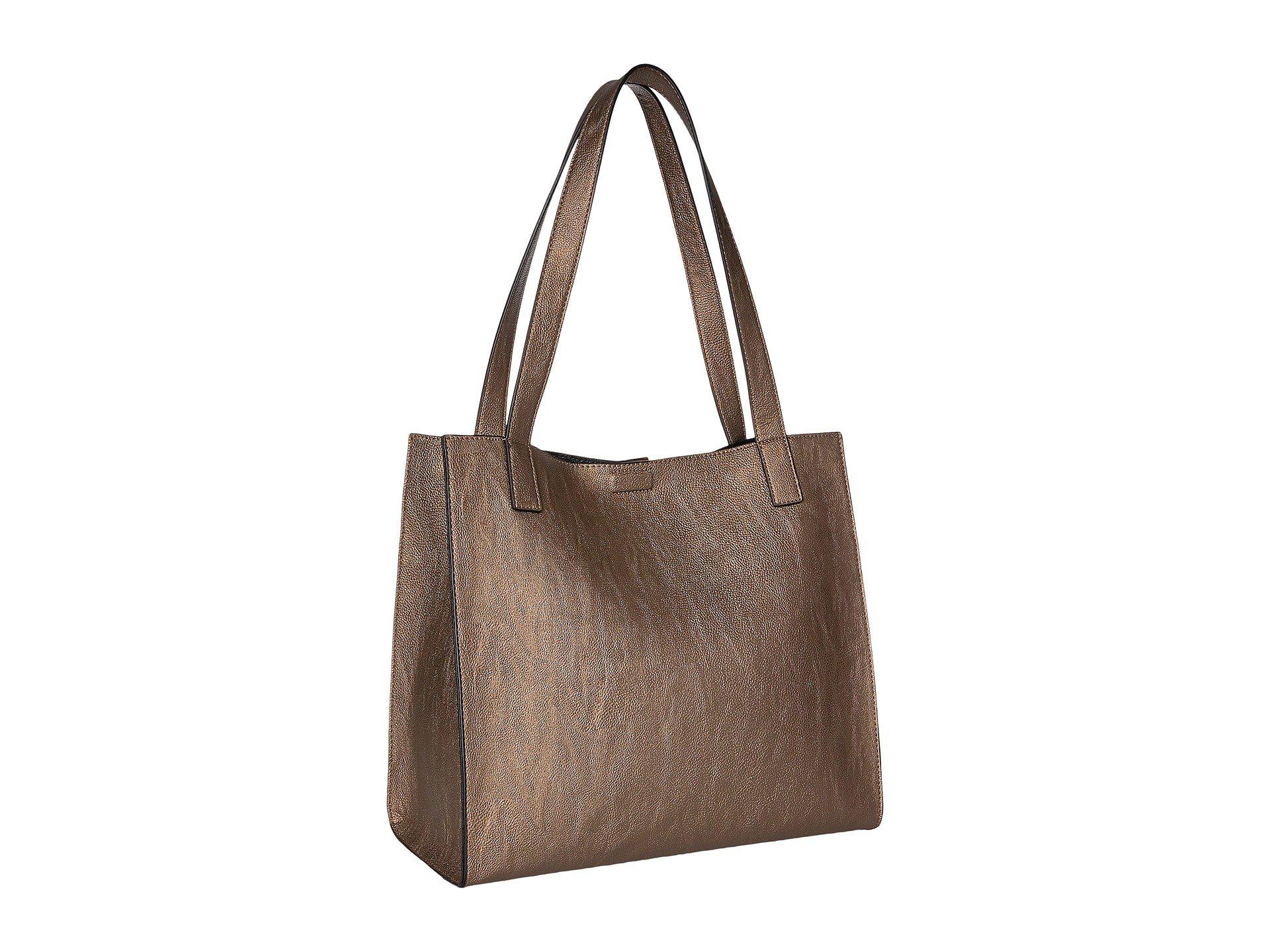 calvin klein nola tote