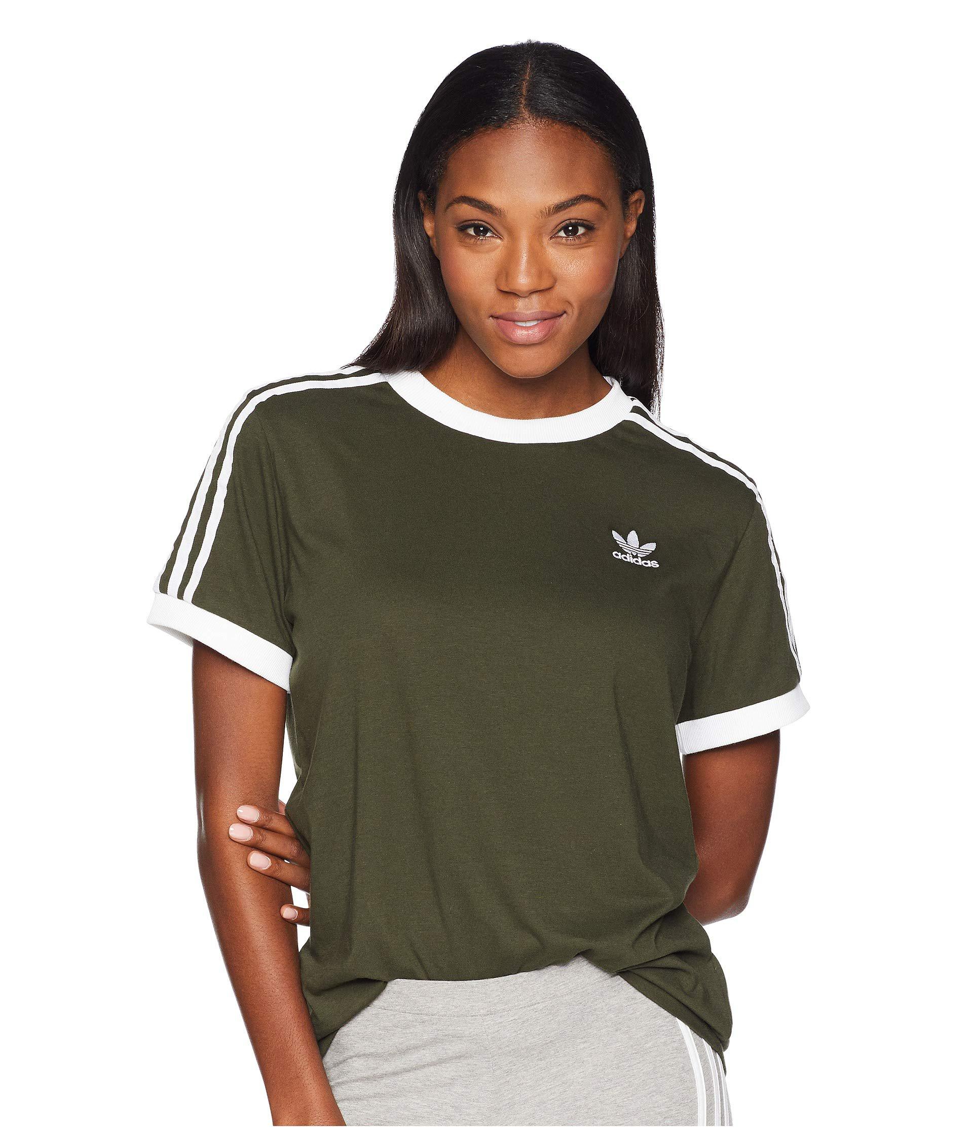 adidas 3 stripes trace maroon