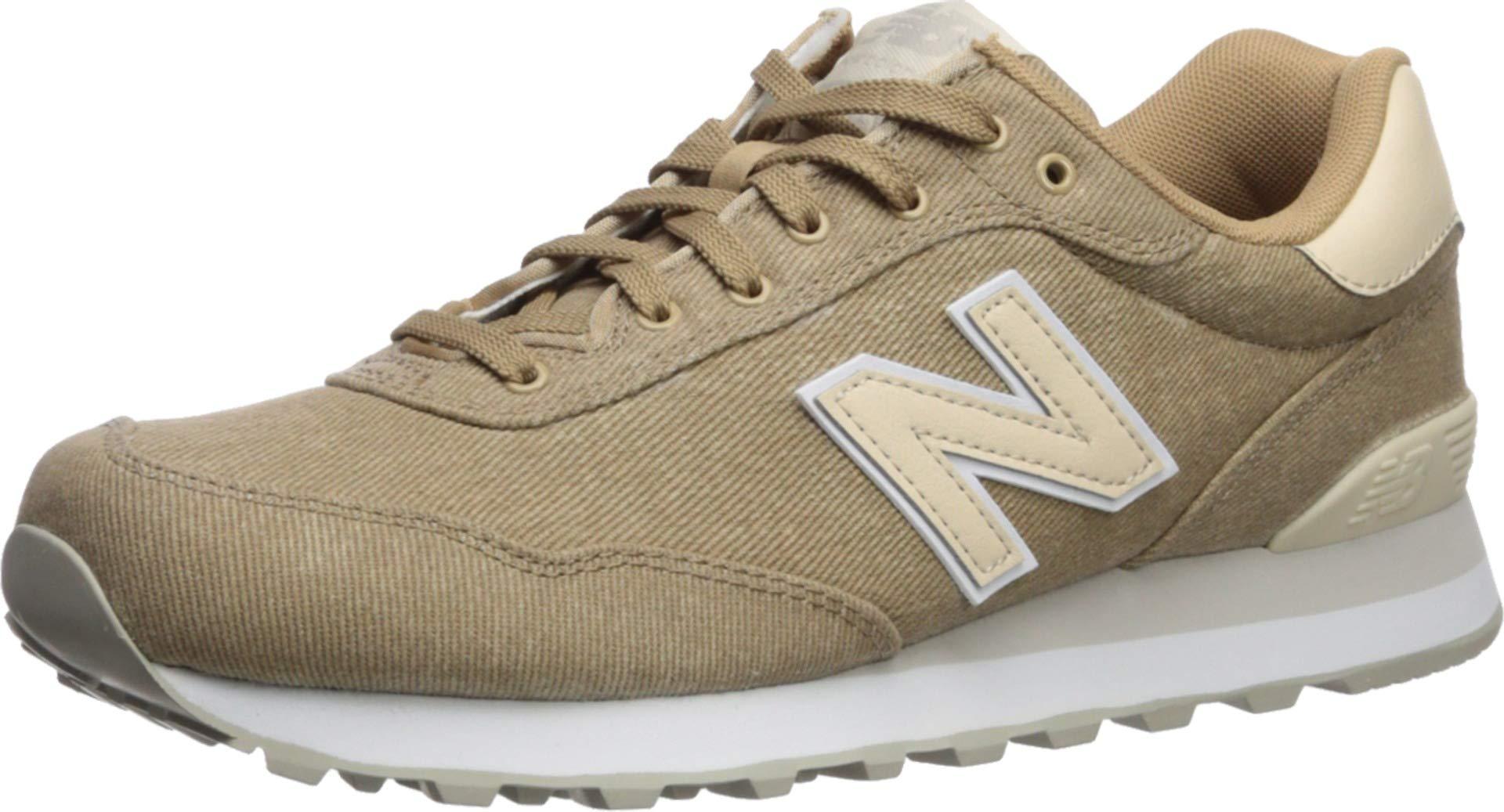 new balance green olive