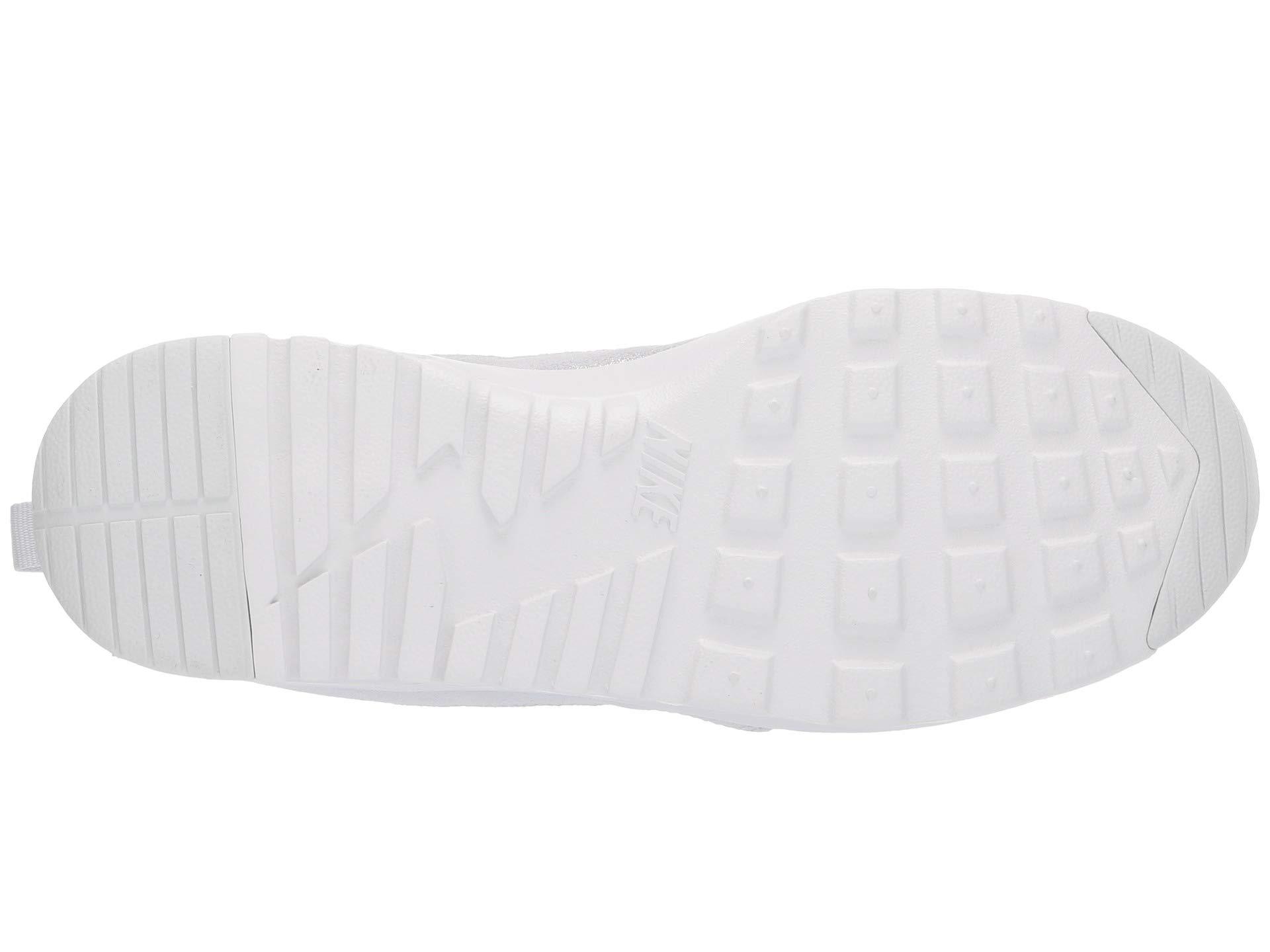 nike pegasus 35 turbo amazon