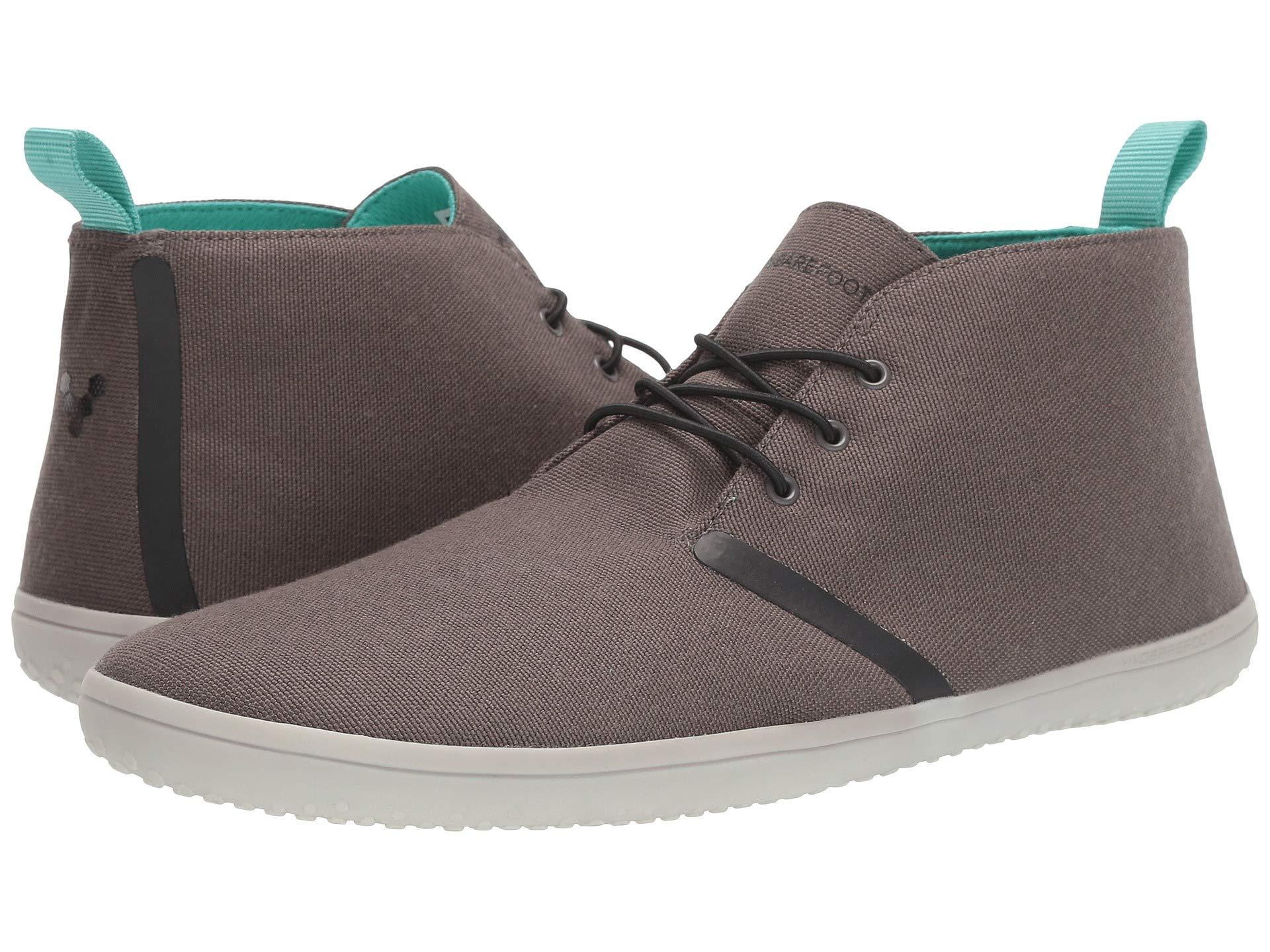 gobi ii canvas mens