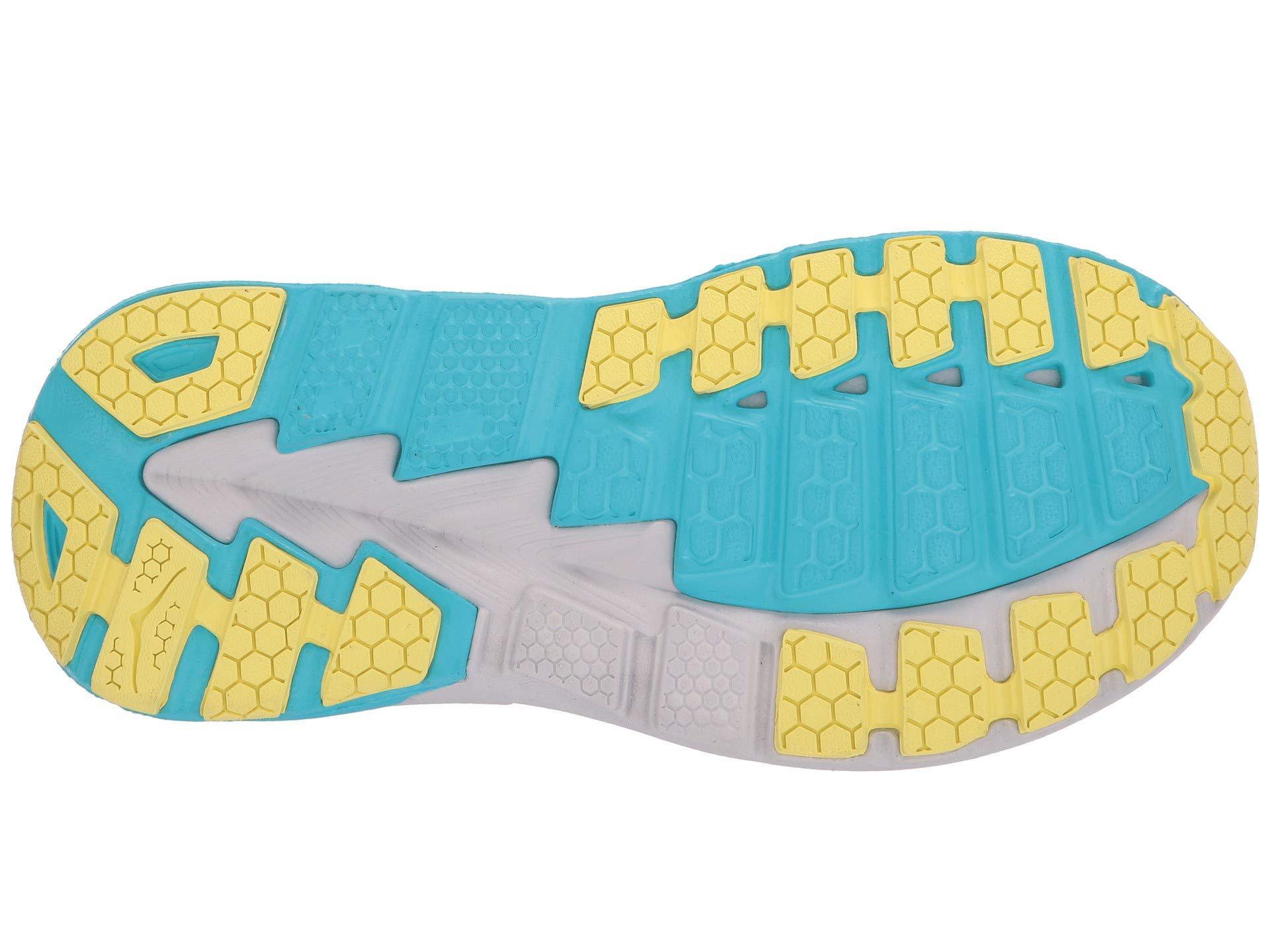 women's gaviota 2 white drizzle