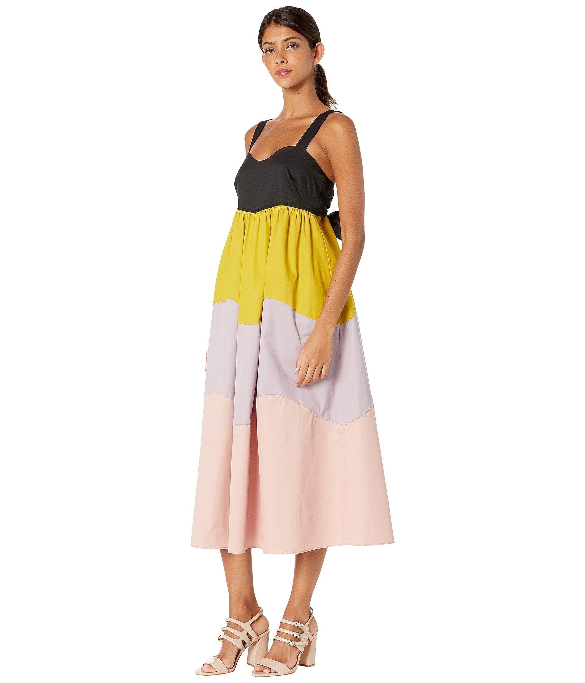 short sleeve travel dress