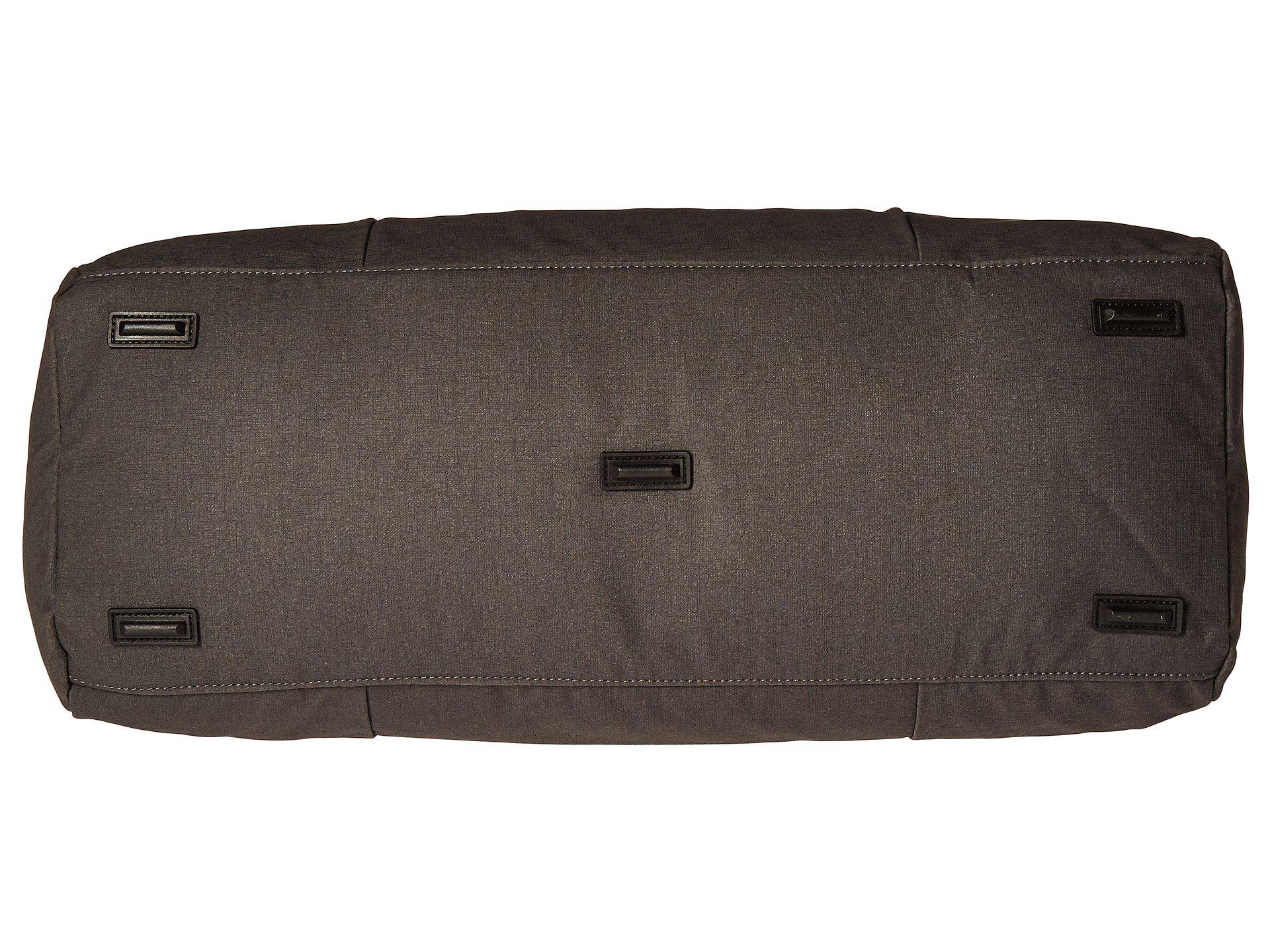 briggs & riley kinzie street simple duffle
