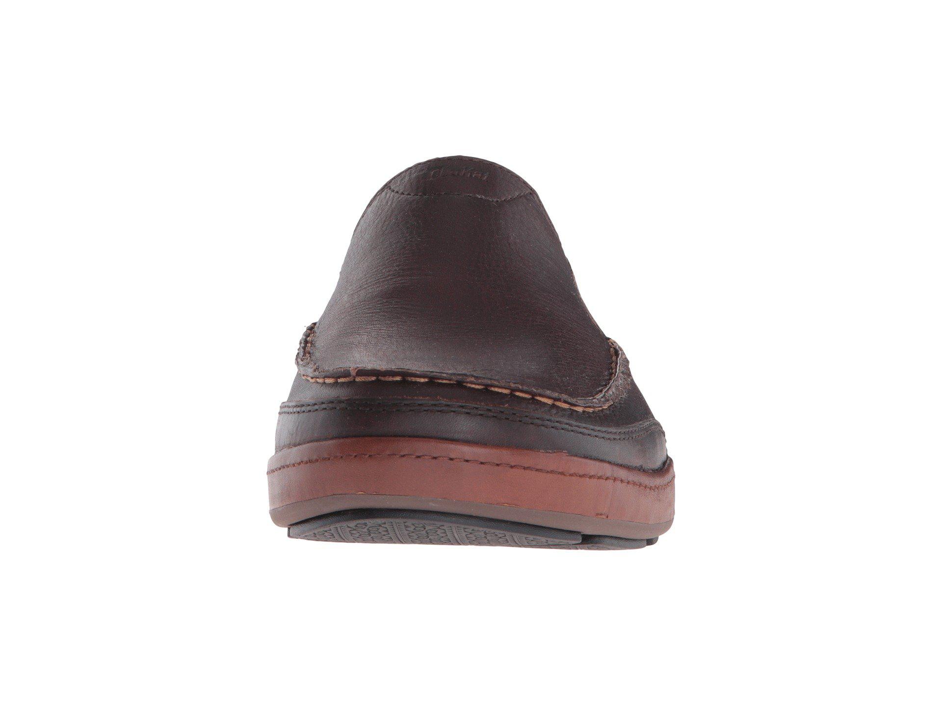 olukai puhalu leather