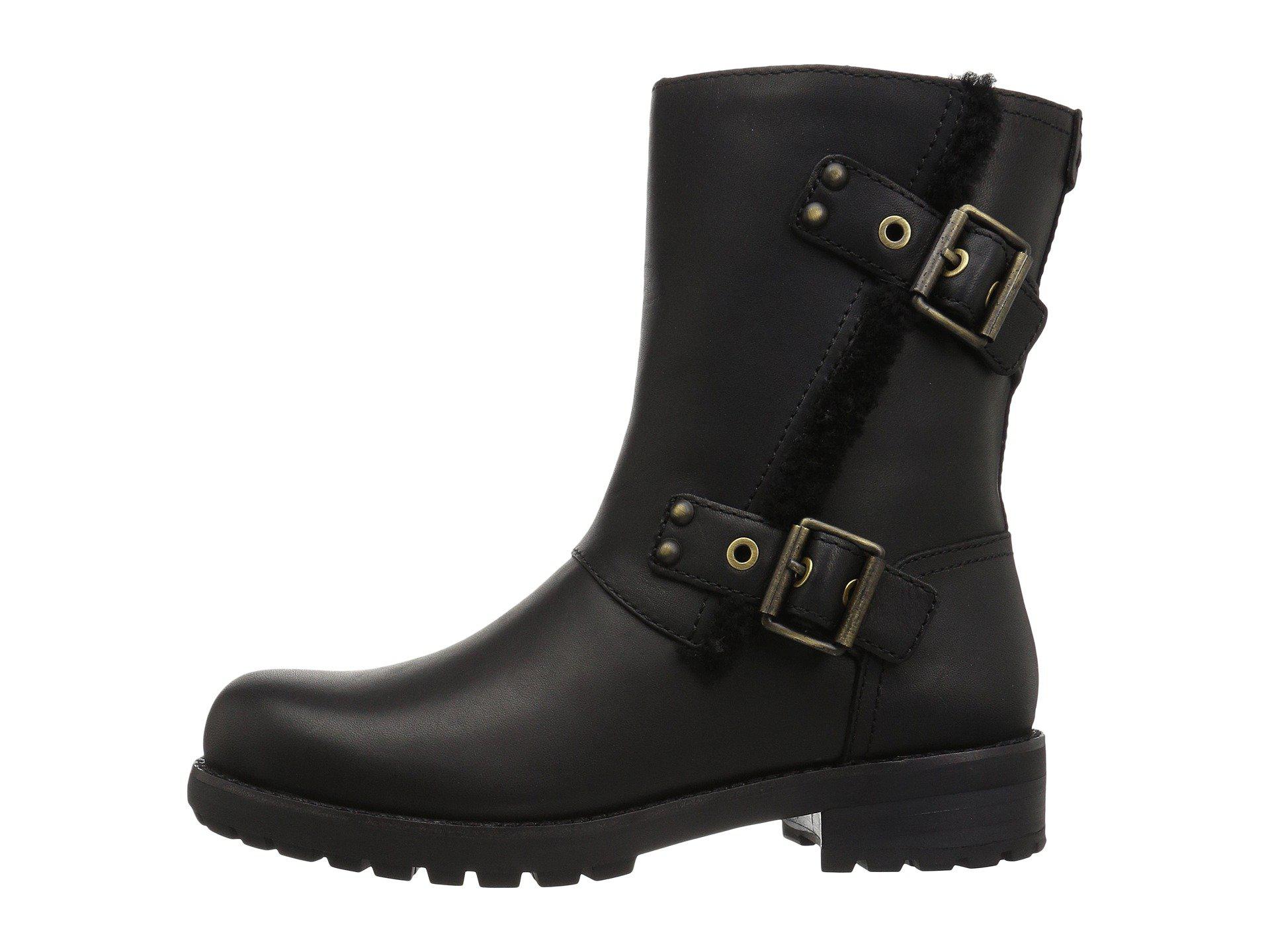 ugg niels ugg niels