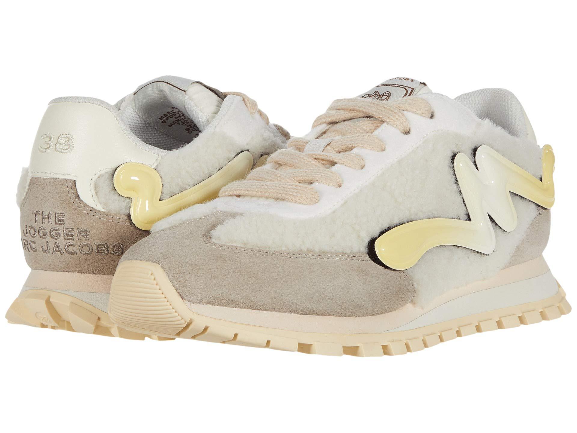 the jogger marc jacobs