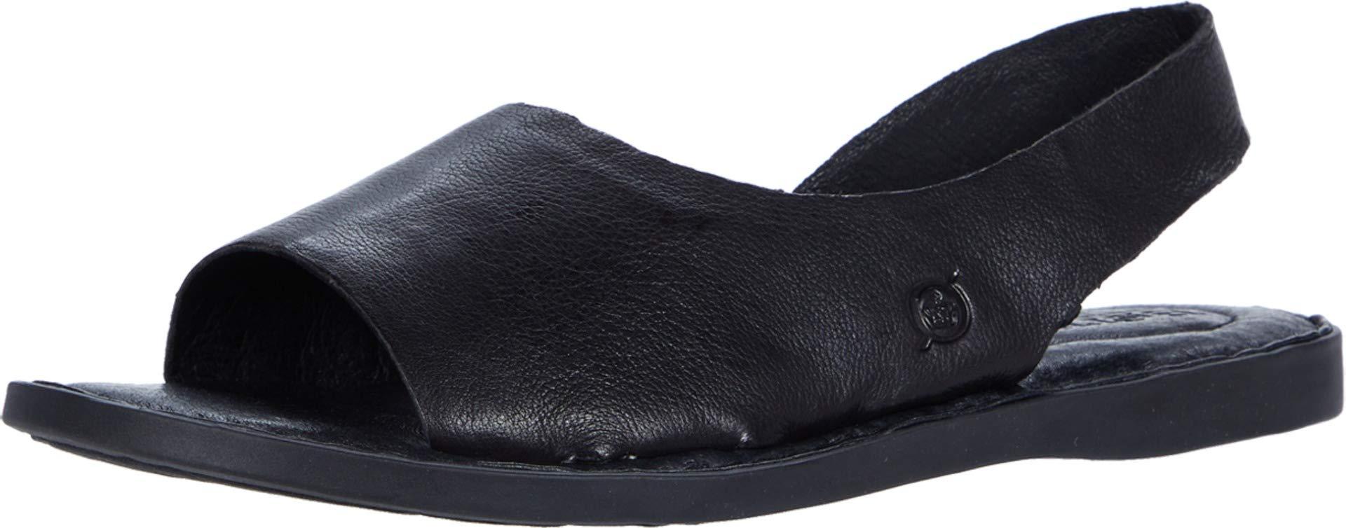 Women's Born, Inlet Sandal | Peltz Shoes