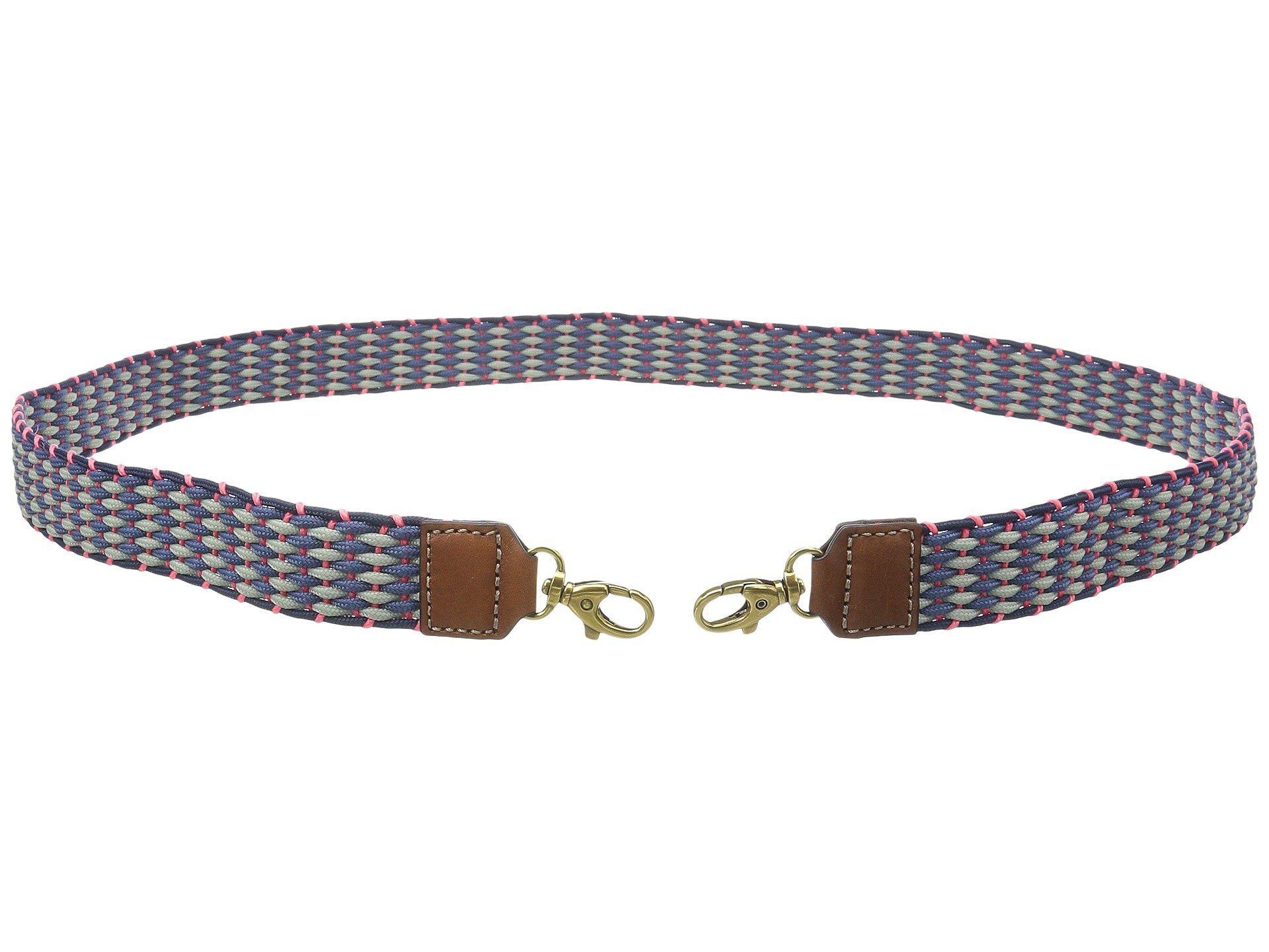 Fossil Crossbody Strap Top Sellers, 58 