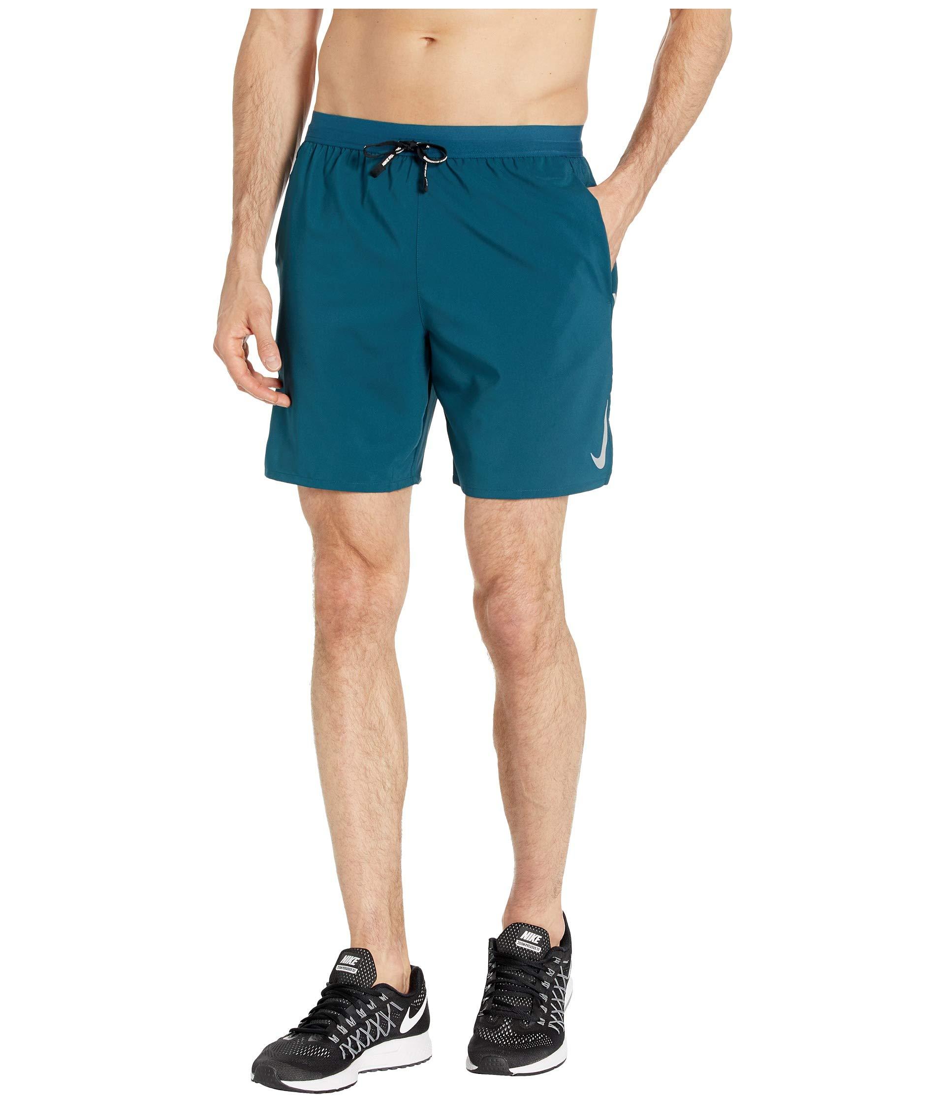 nike flex stride shorts 7