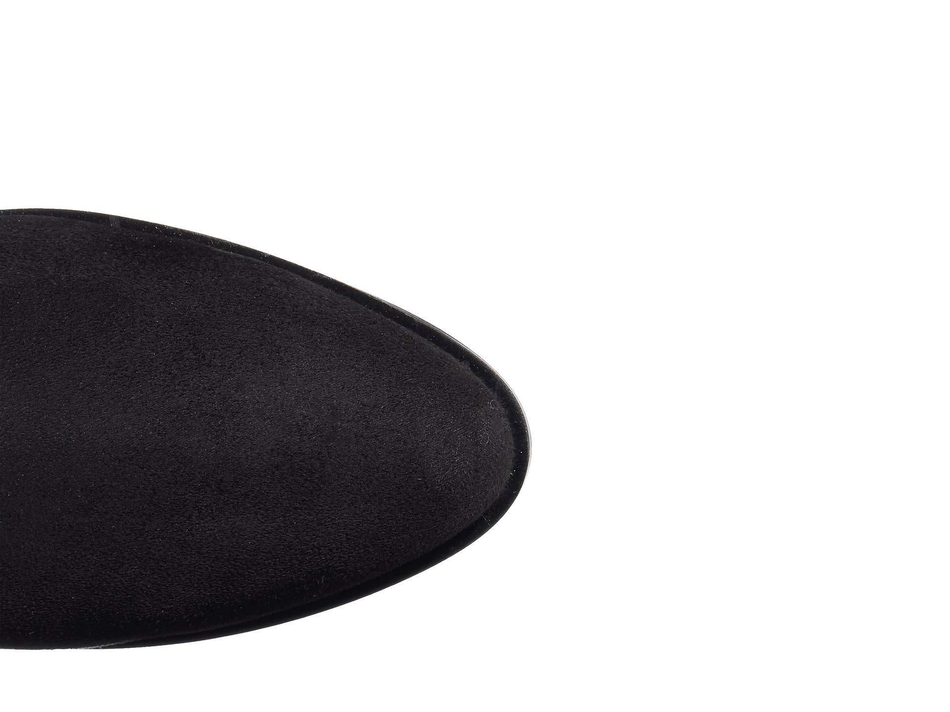 steve madden georgette boot