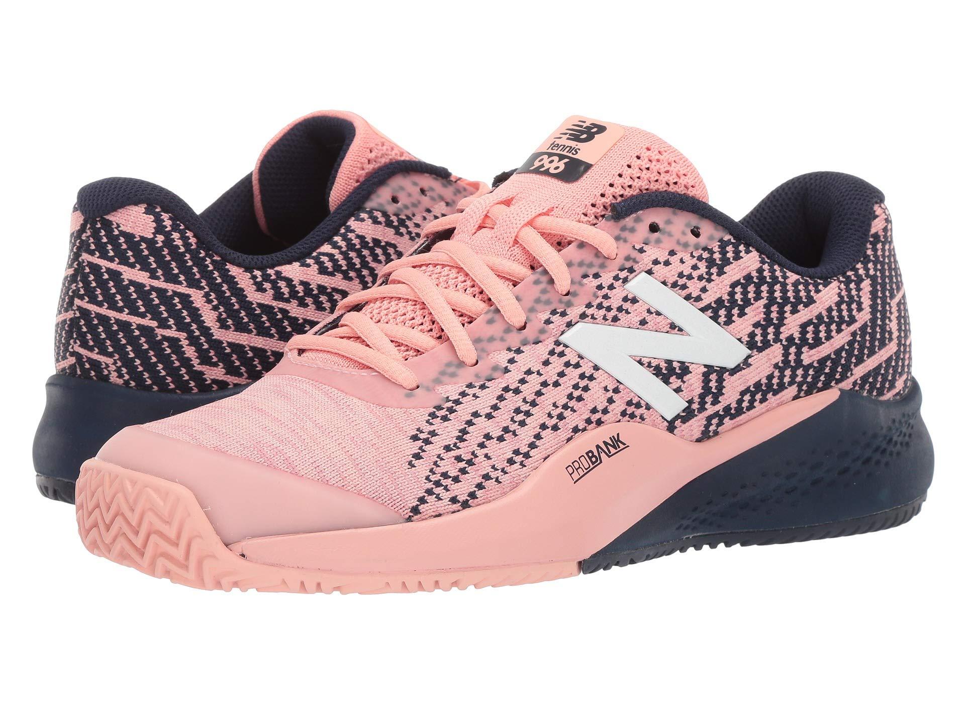 new balance clay new balance clay