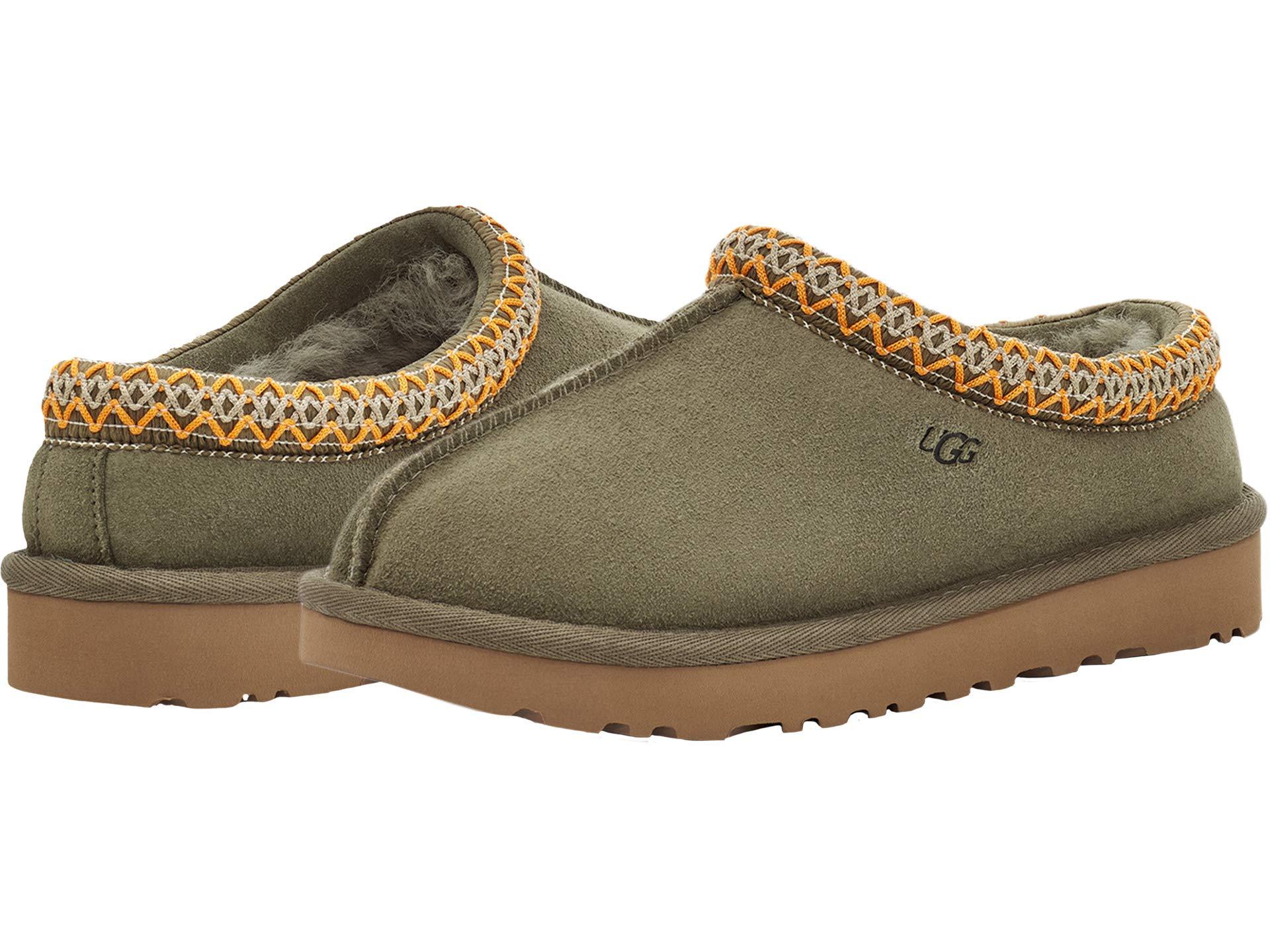 ugg tasman cheap