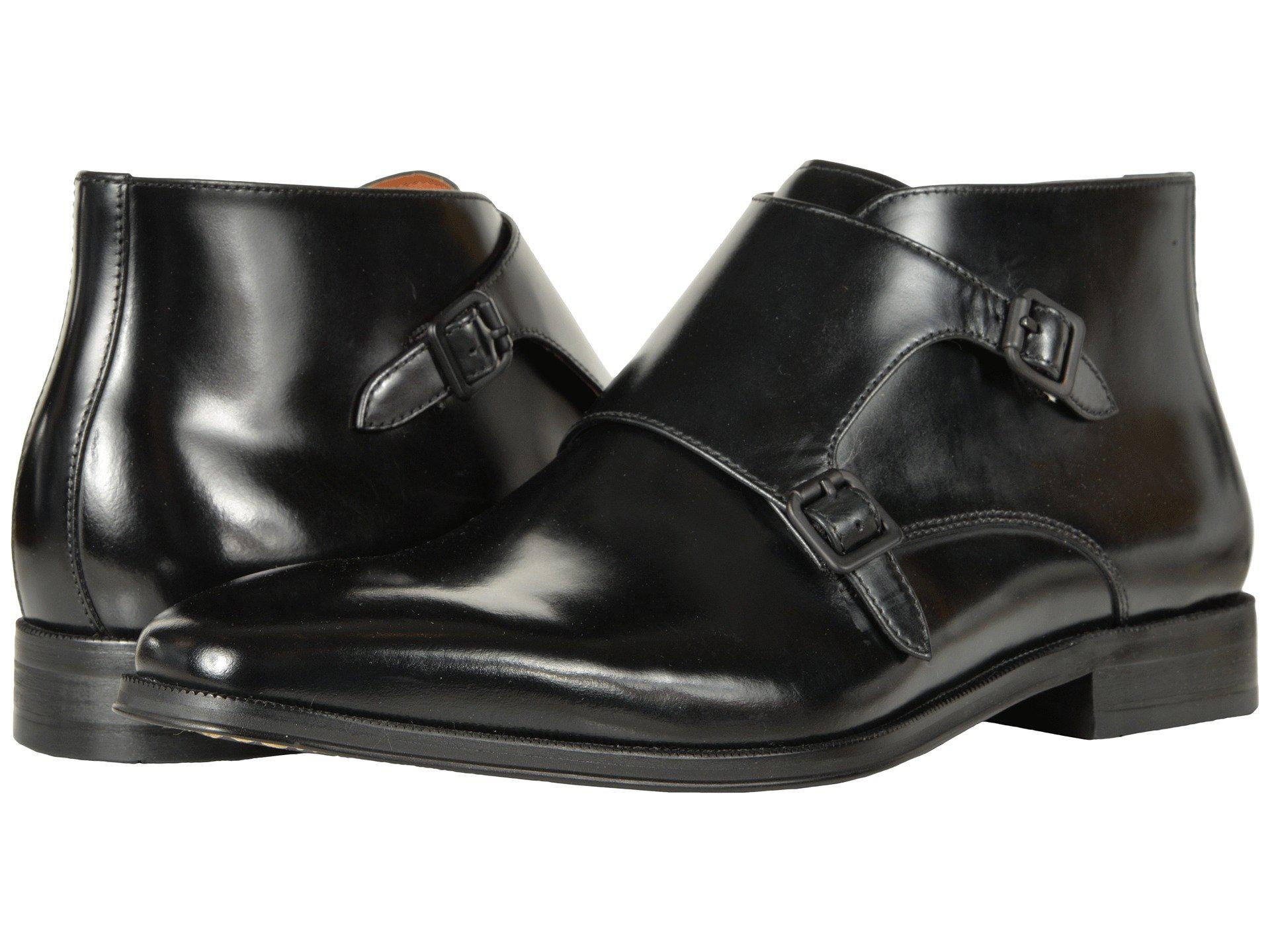 florsheim belfast monk strap