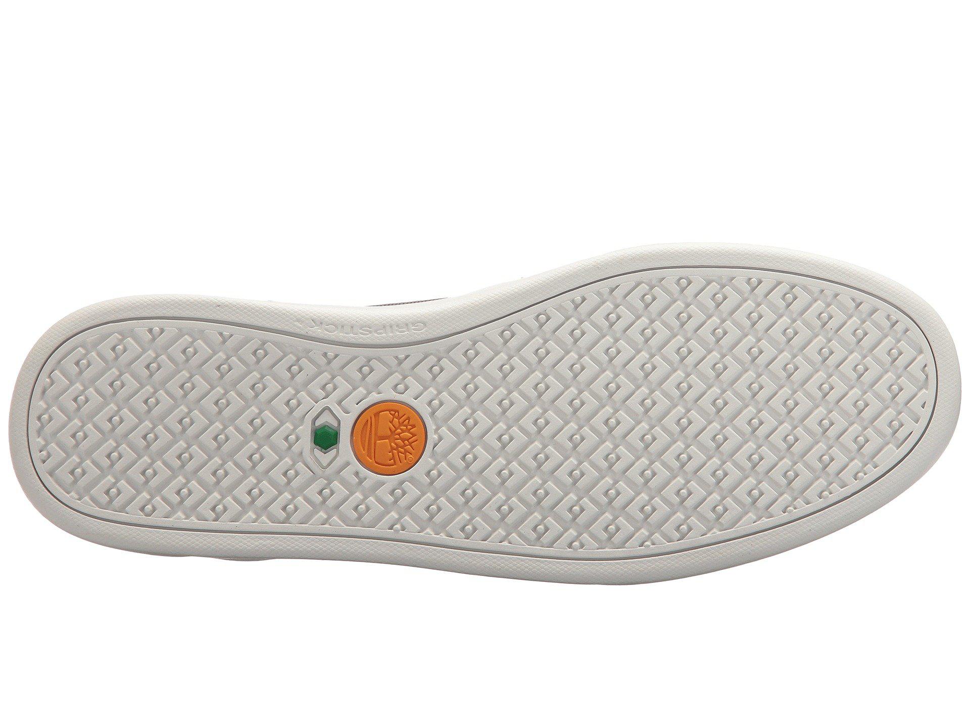 timberland groveton ltt chukka