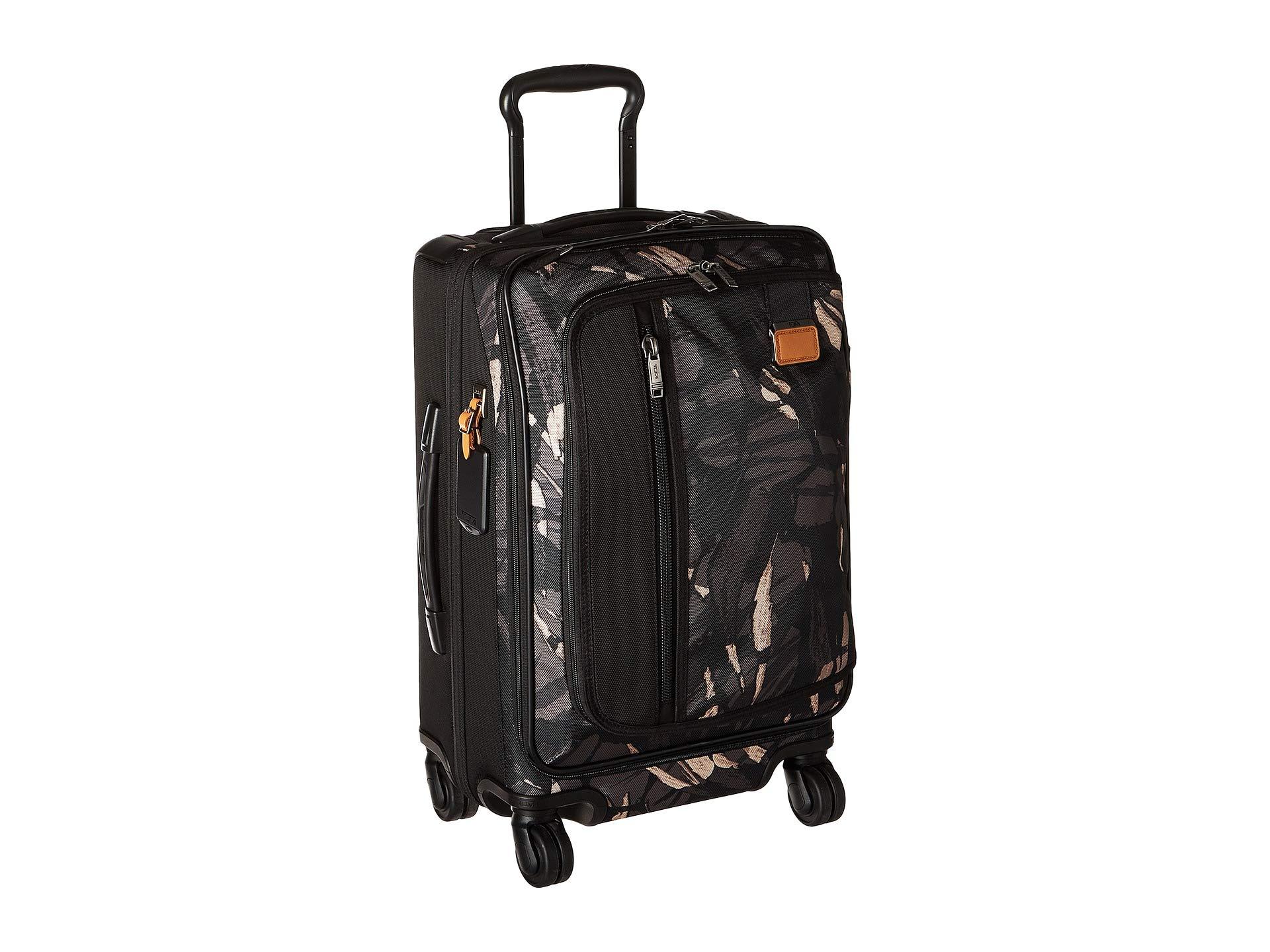 tumi merge collection