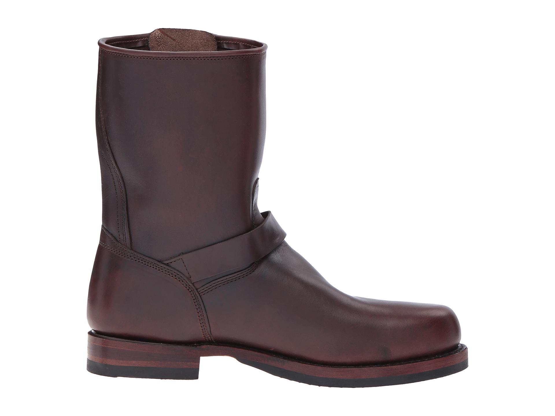 frye john addison engineer