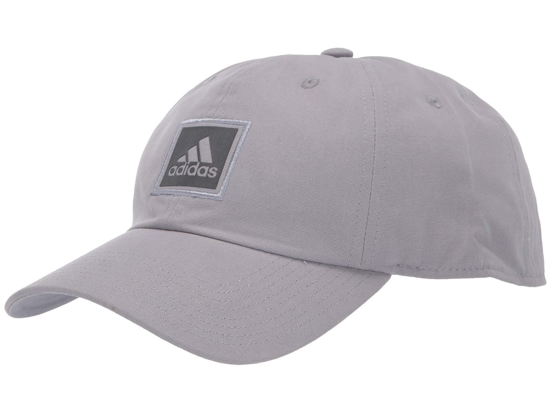 adidas ultimate cap